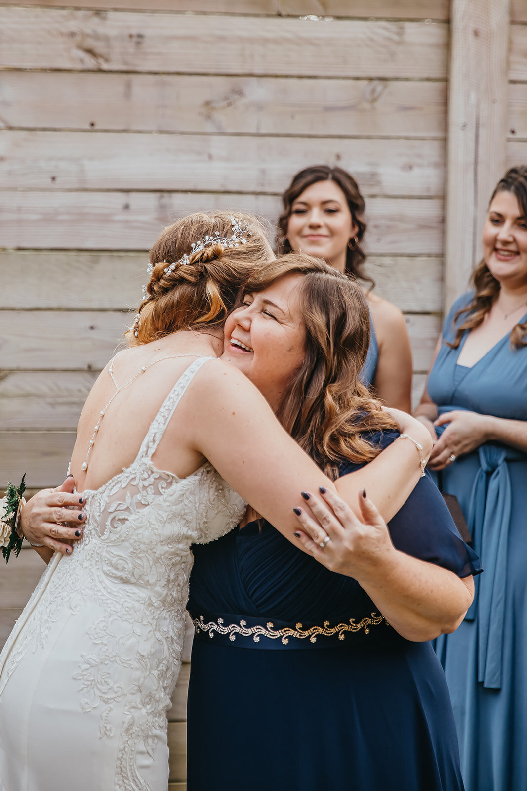 Wandering Oak Wedding Tampa Bay Wedding Photographer