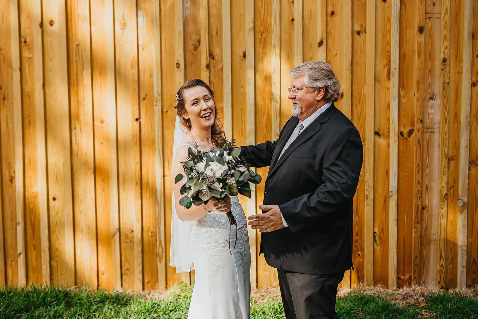 Wandering Oak Wedding Tampa Bay Wedding Photographer