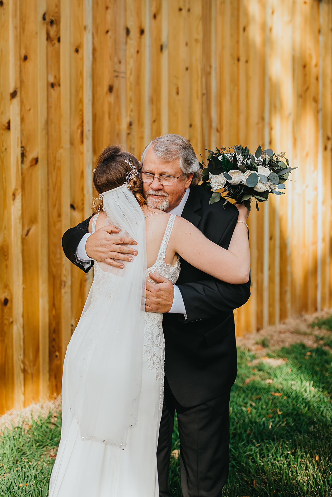 Wandering Oak Wedding Tampa Bay Wedding Photographer