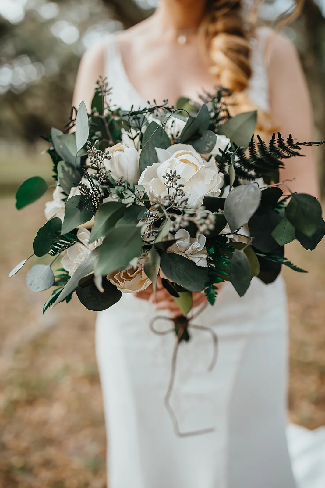 Wandering Oak Wedding Tampa Bay Wedding Photographer