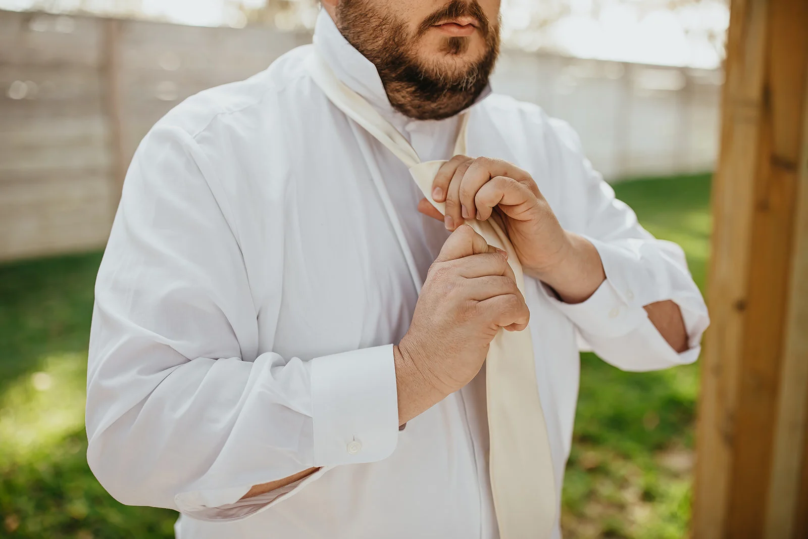 Wandering Oak Wedding Tampa Bay Wedding Photographer