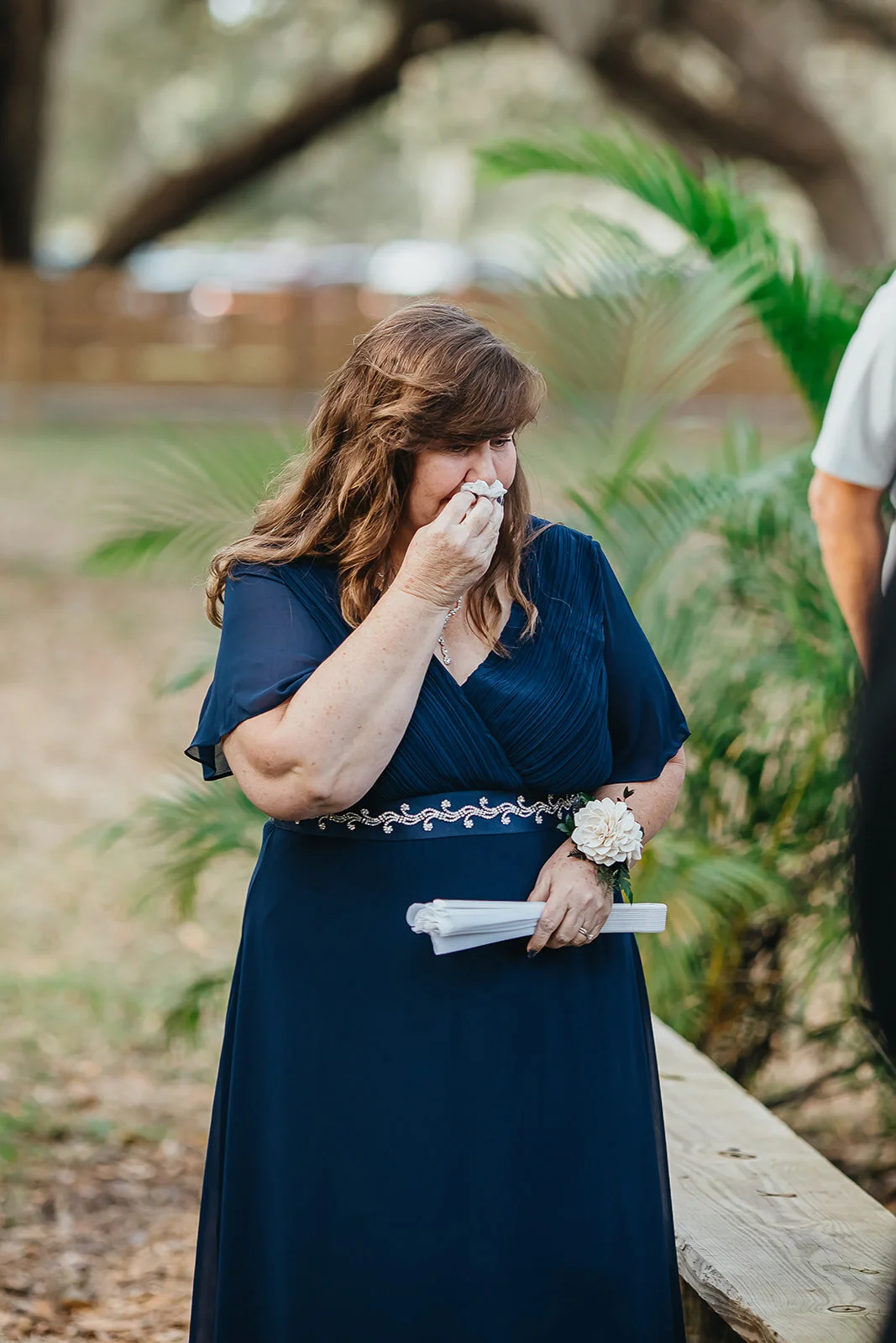 Wandering Oak Wedding Tampa Bay Wedding Photographer