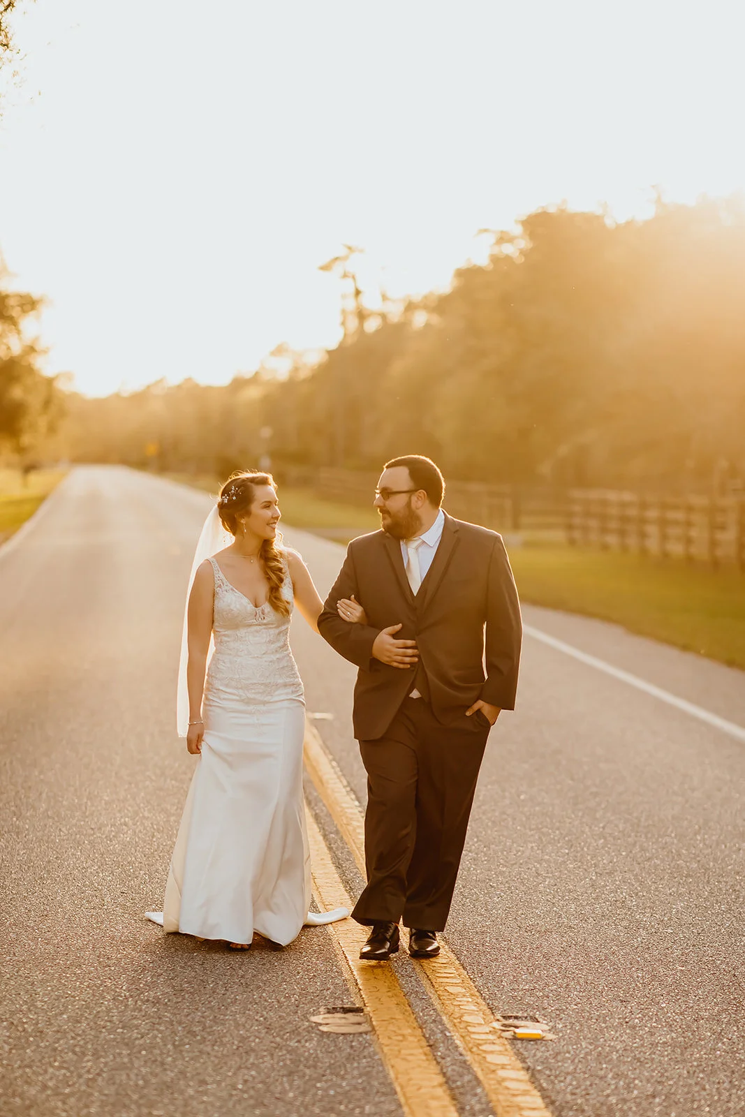 Wandering Oak Wedding Tampa Bay Wedding Photographer