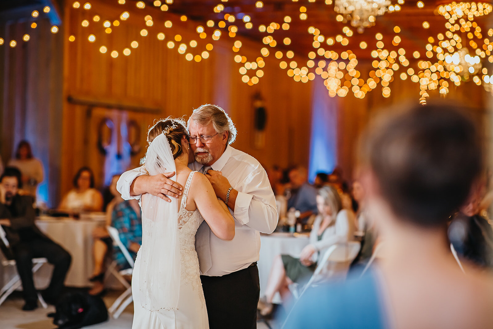 Wandering Oak Wedding Tampa Bay Wedding Photographer