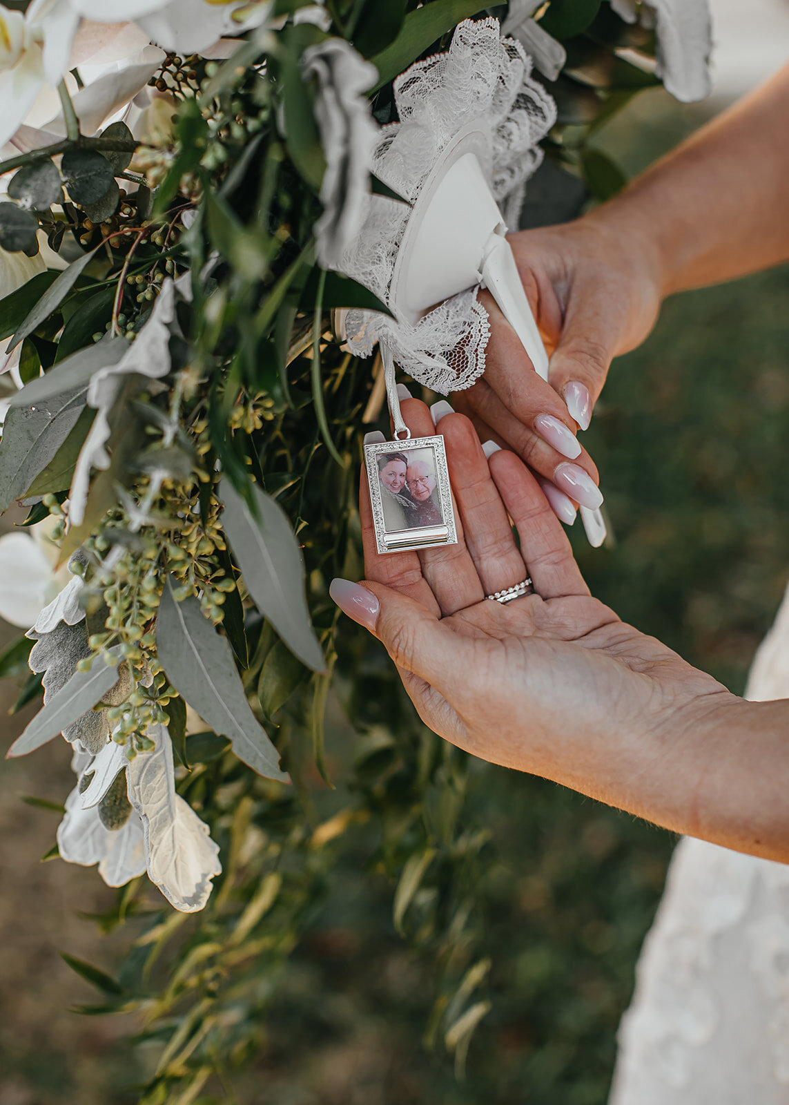 Zampella Wedding 2020 (JPEG) (331 of 644).jpg