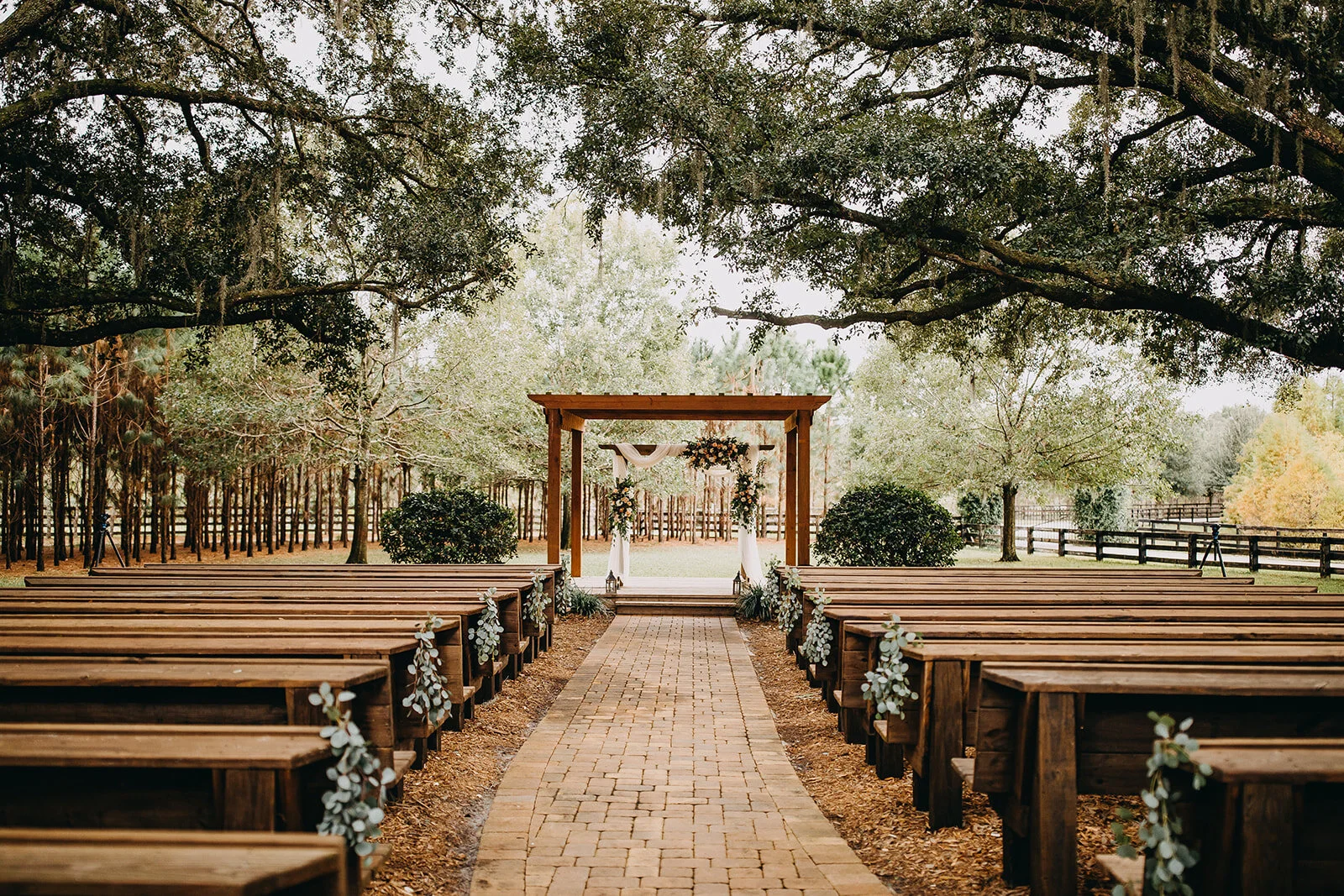 Rad Red Creative Tampa Wedding Photographer