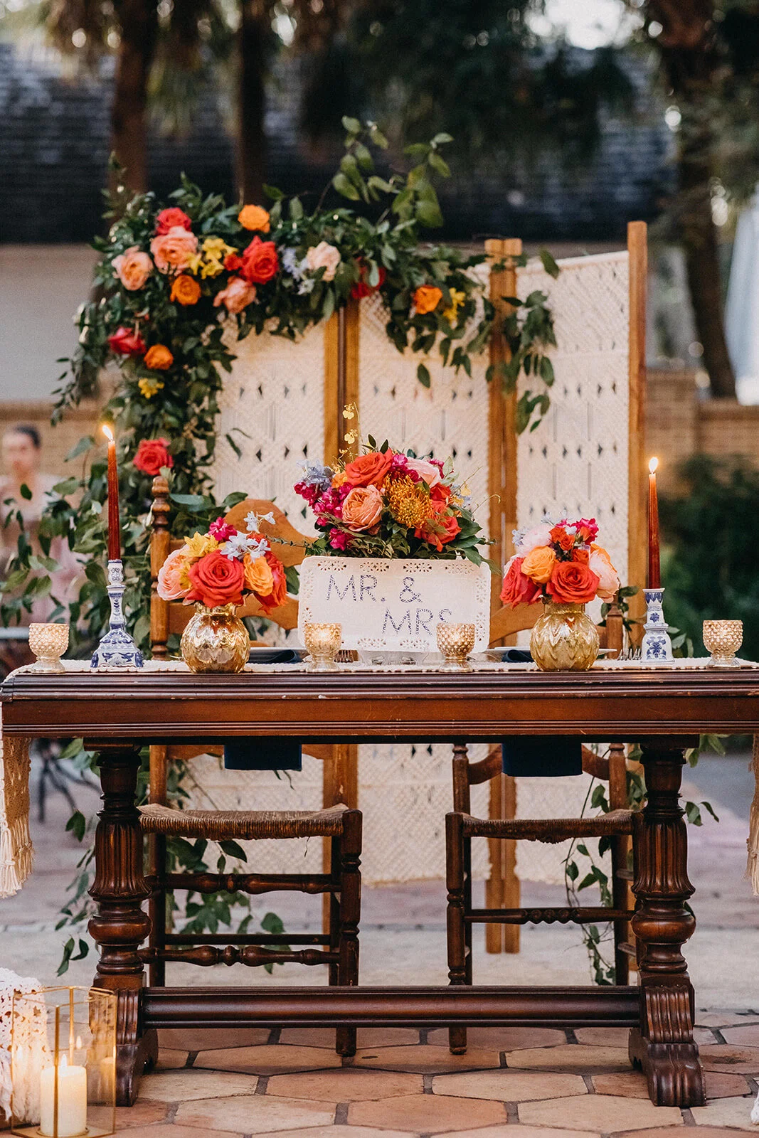 Rad Red Creative Tampa Wedding Photographer