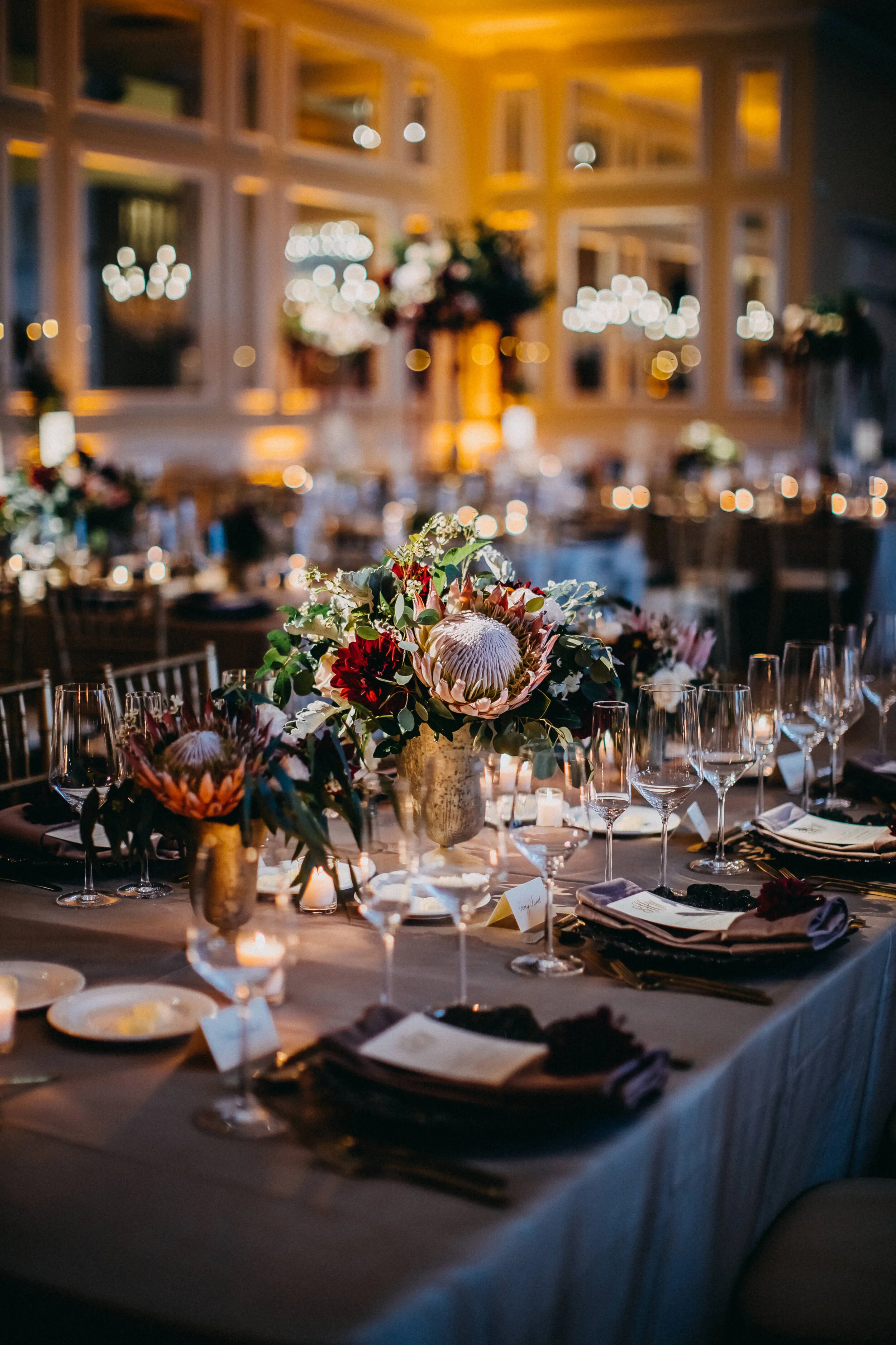 Rad Red Creative Tampa Wedding Photographer