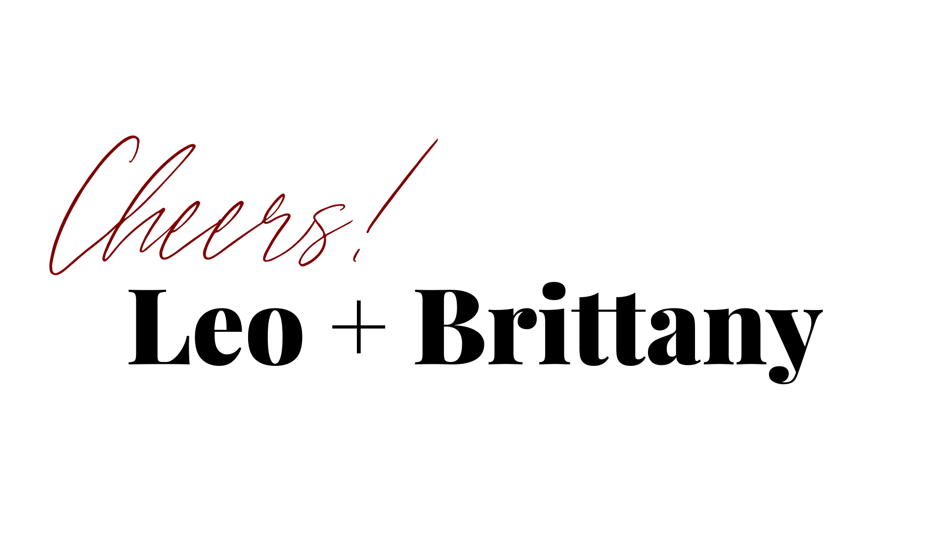 Tampa Wedding Photographer Rad Red Creative