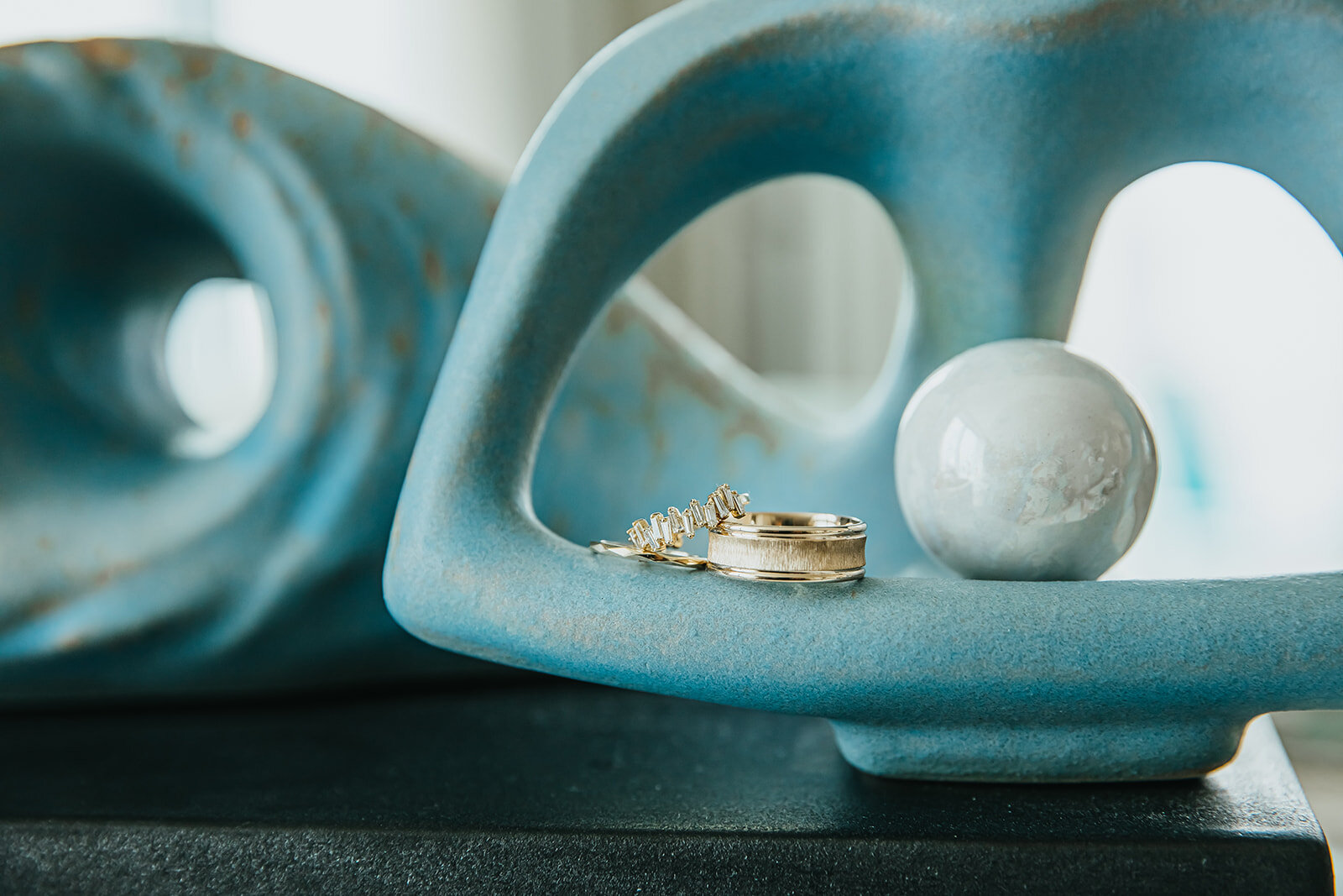 Opal Sands Wedding Tampa Wedding Photographer Rad Red Creative