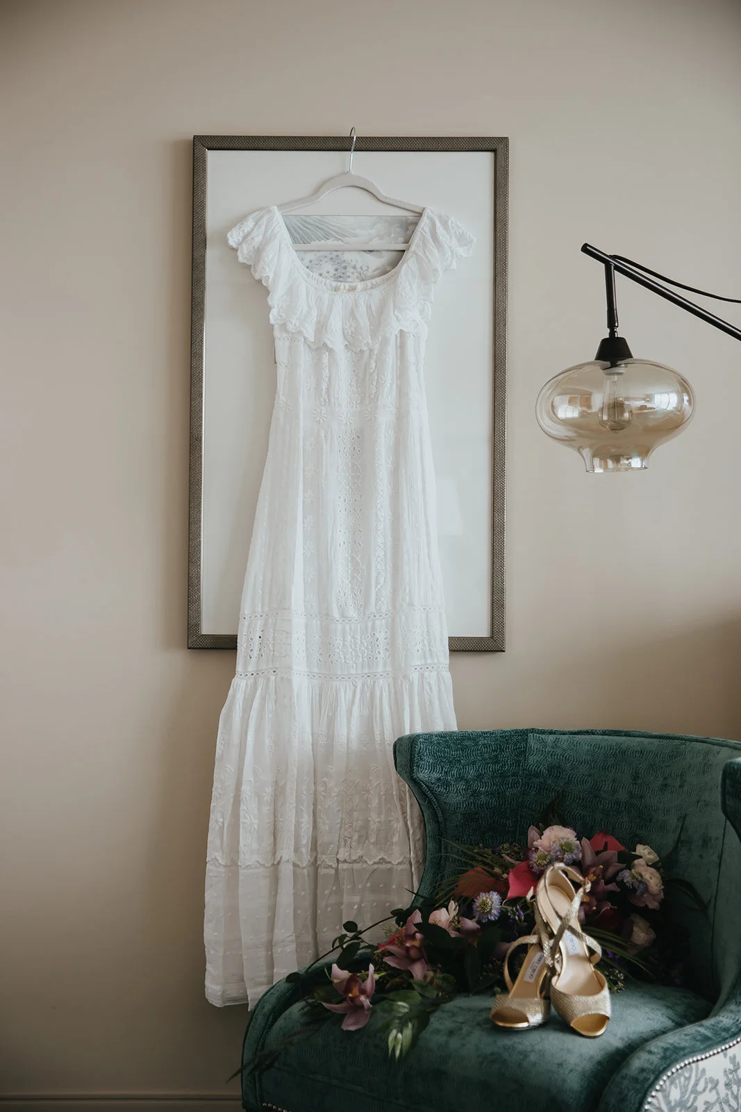 Opal Sands Wedding Tampa Wedding Photographer Rad Red Creative