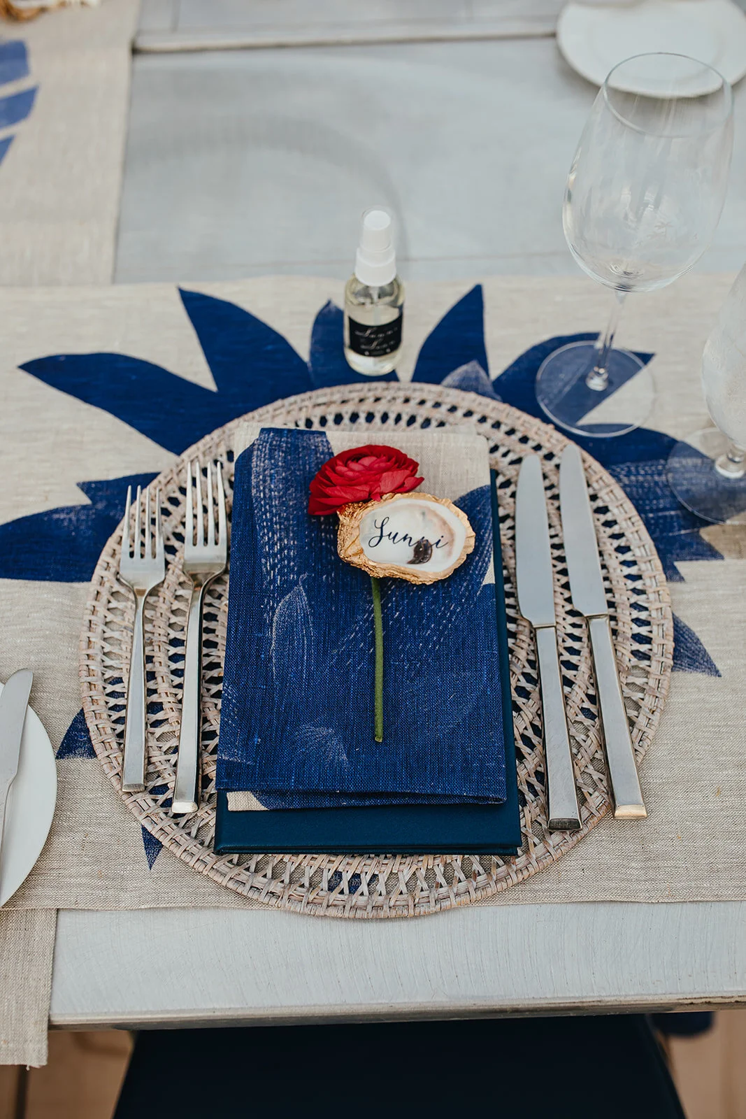 Opal Sands Wedding Tampa Wedding Photographer Rad Red Creative