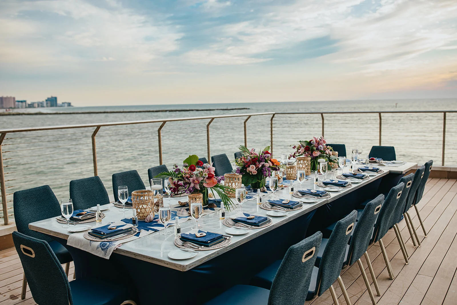 Opal Sands Wedding Tampa Wedding Photographer Rad Red Creative