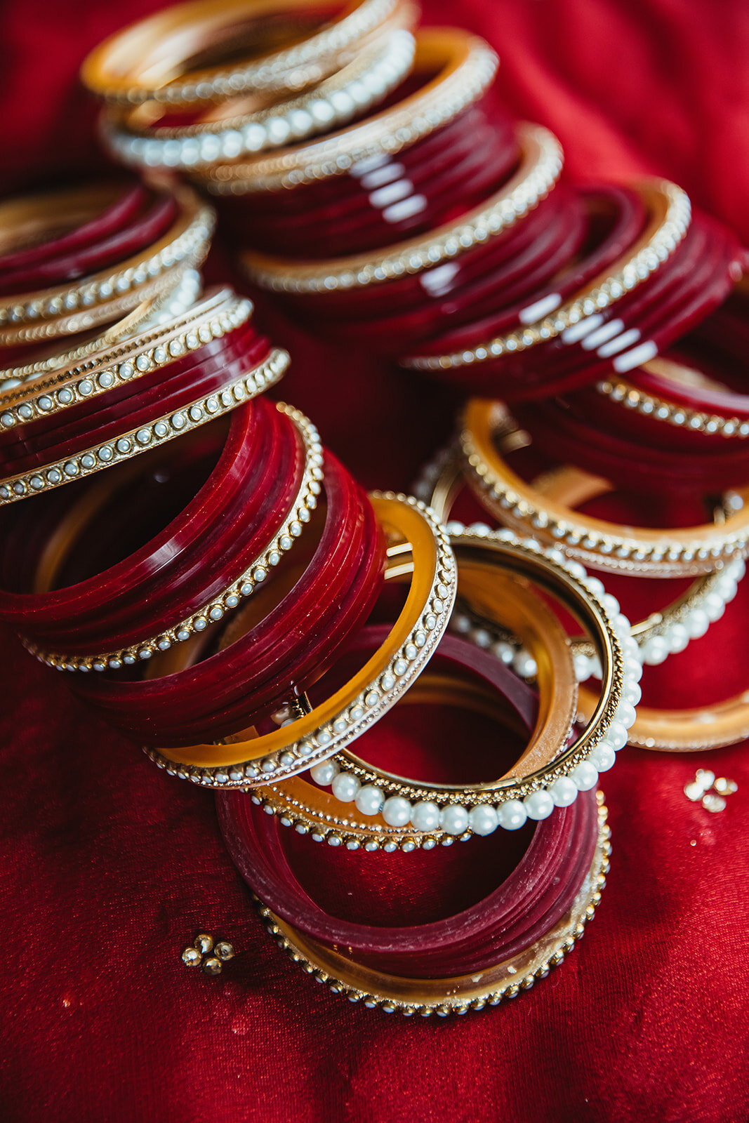 Downtown Tampa Wedding Photographer Hindu Wedding Rad Red Creative