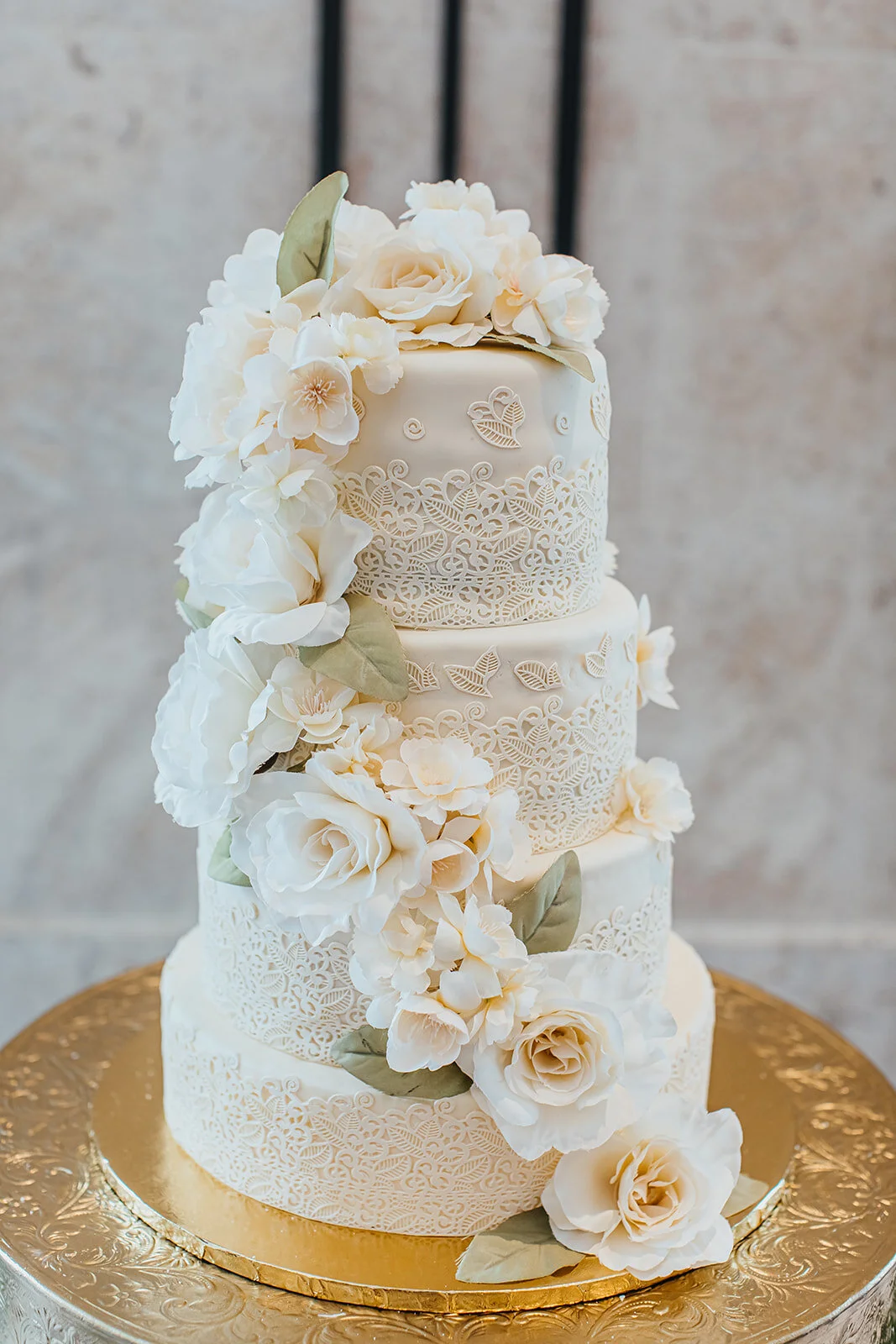 Downtown Tampa Wedding Photographer Hindu Wedding Rad Red Creative