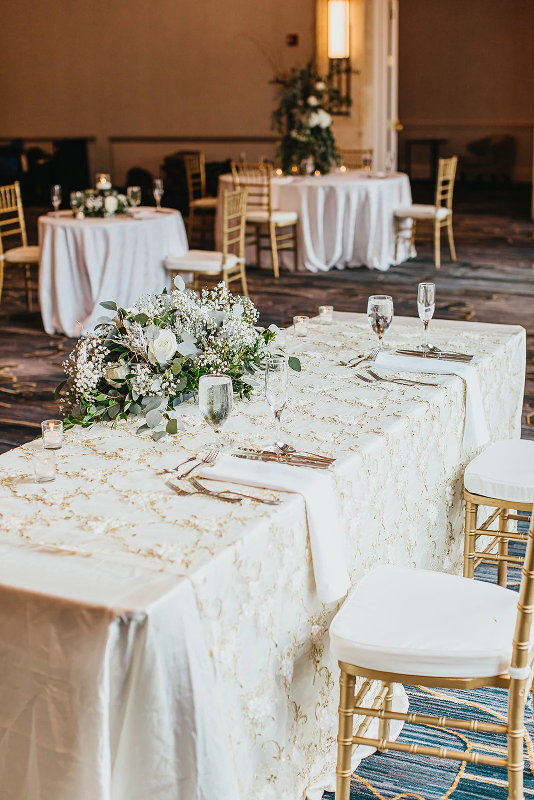 Downtown Tampa Wedding Photographer Hindu Wedding Rad Red Creative