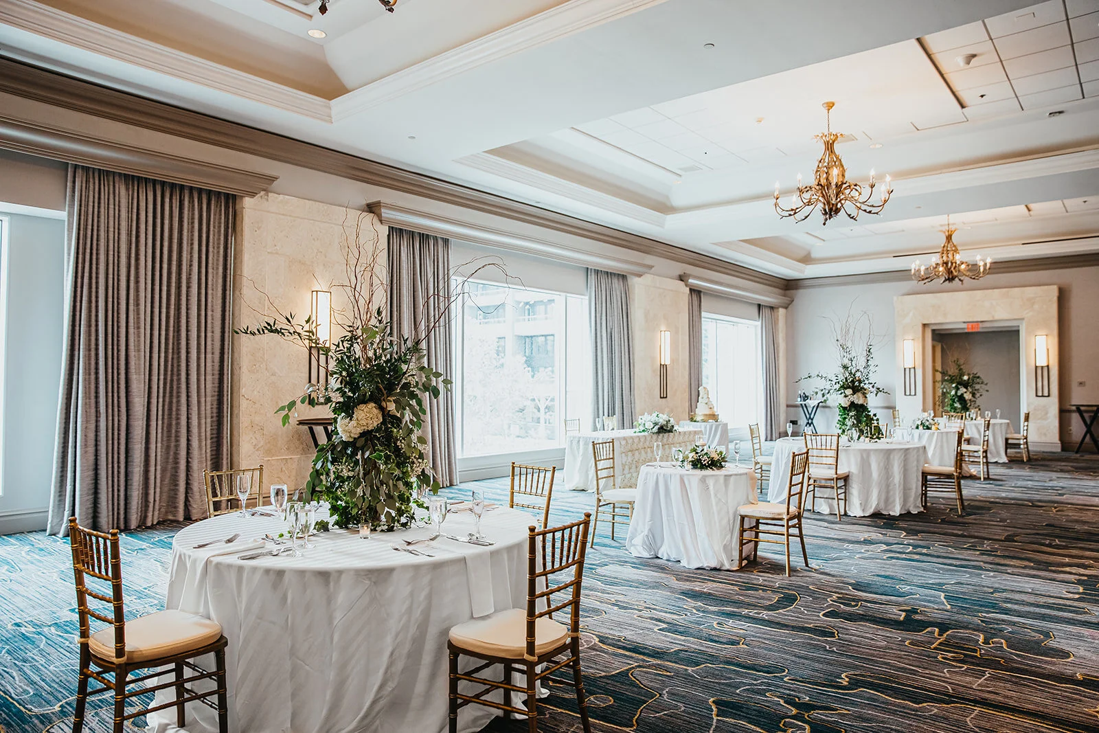 Downtown Tampa Wedding Photographer Hindu Wedding Rad Red Creative