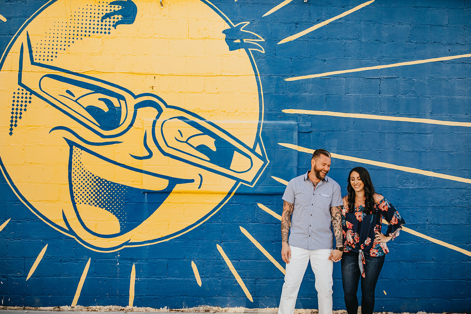 Natalie + Marin ENG 2020 (JPEG) (23 of 112).jpg