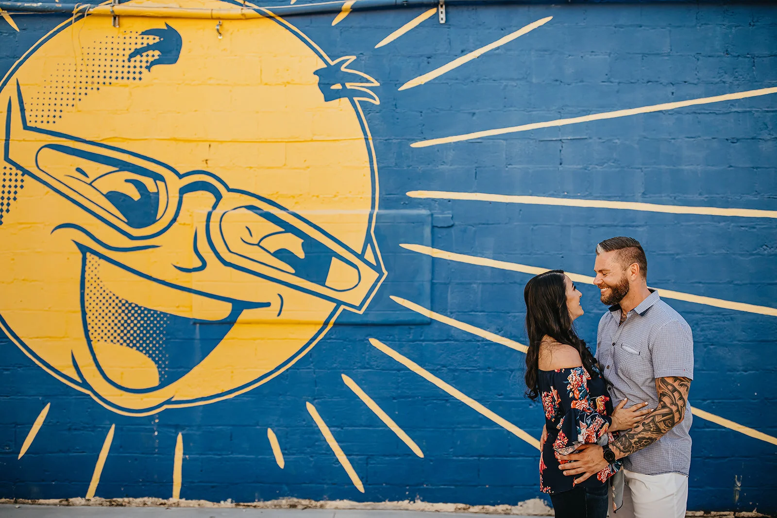 Natalie + Marin ENG 2020 (JPEG) (14 of 112).jpg