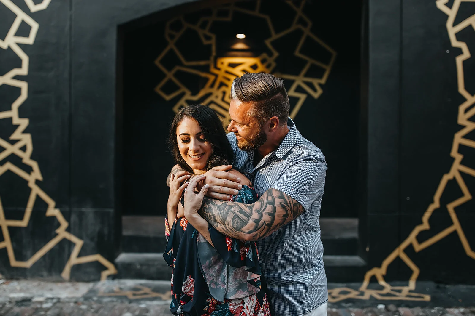 Natalie + Marin ENG 2020 (JPEG) (6 of 112).jpg