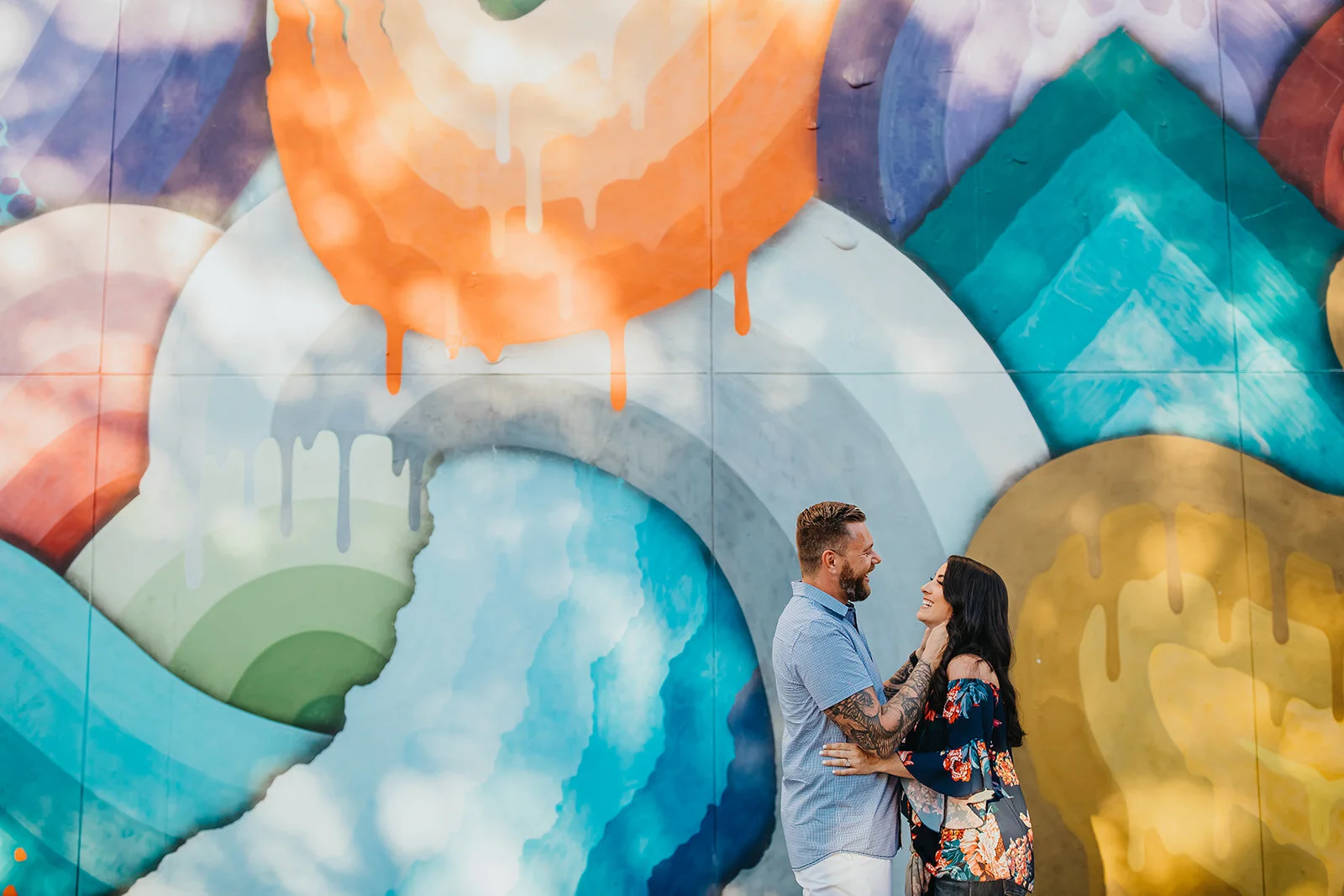 Natalie + Marin ENG 2020 (JPEG) (26 of 112).jpg