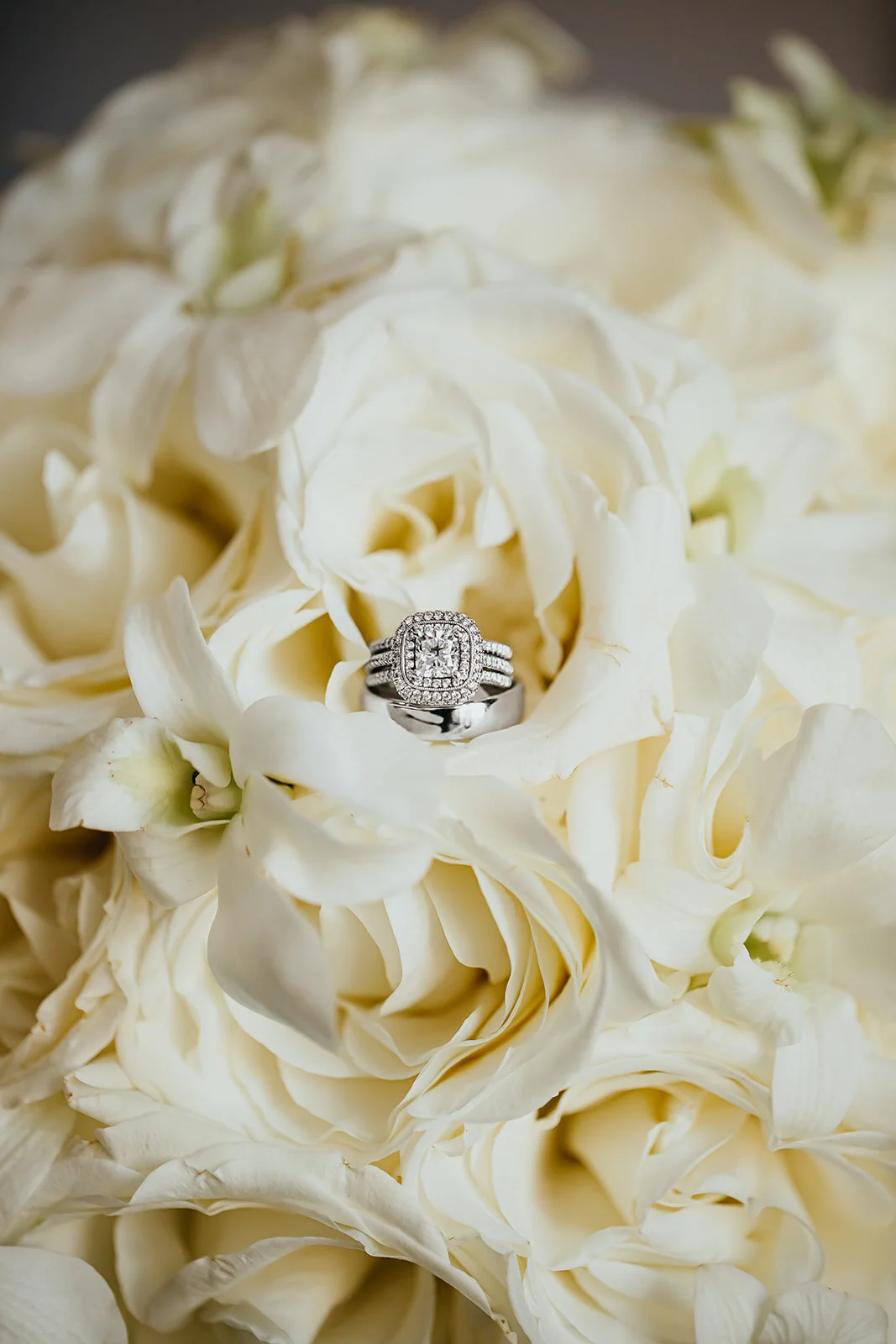 Orlando Wedding Photographer Rad Red Creative Wyndam Bonnet Creek Wedding