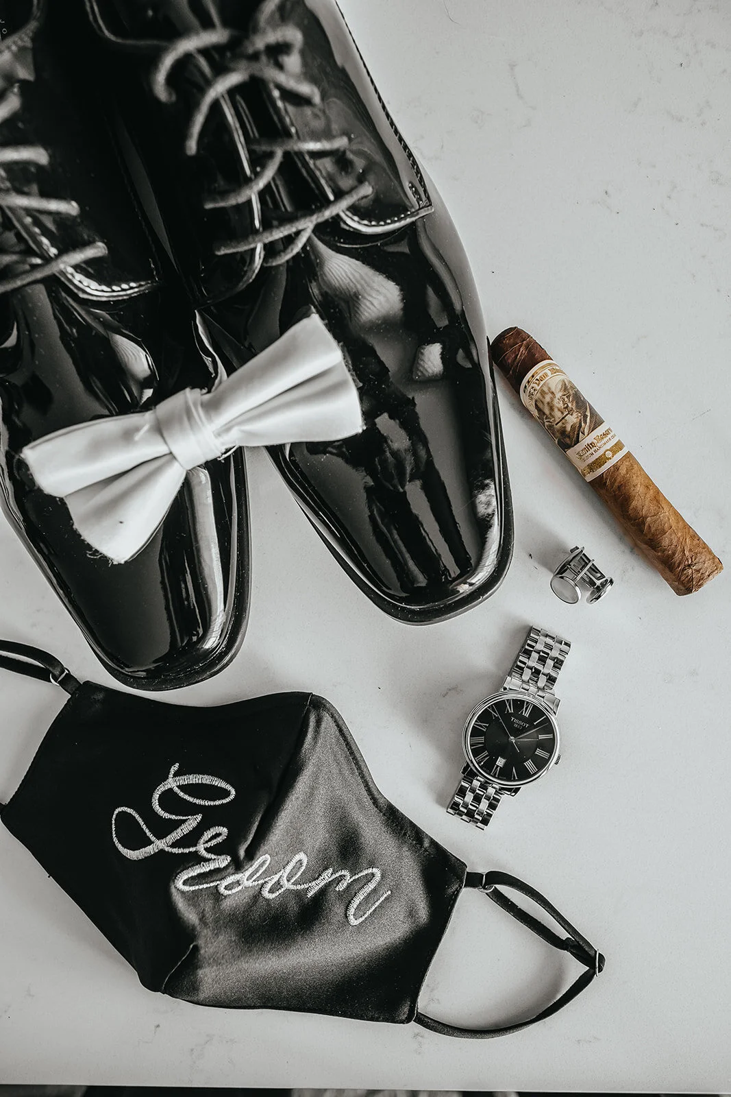 Orlando Wedding Photographer Rad Red Creative Wyndam Bonnet Creek Wedding