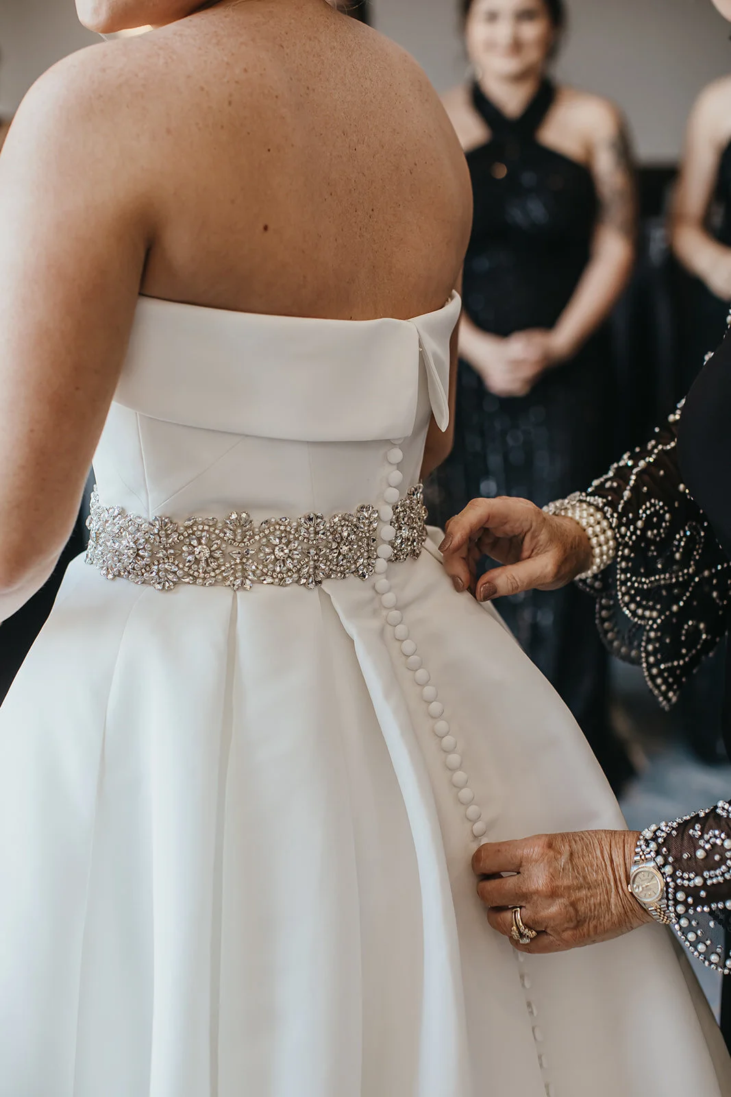 Orlando Wedding Photographer Rad Red Creative Wyndam Bonnet Creek Wedding