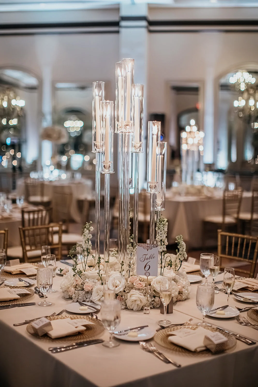 Orlando Wedding Photographer Rad Red Creative Wyndam Bonnet Creek Wedding