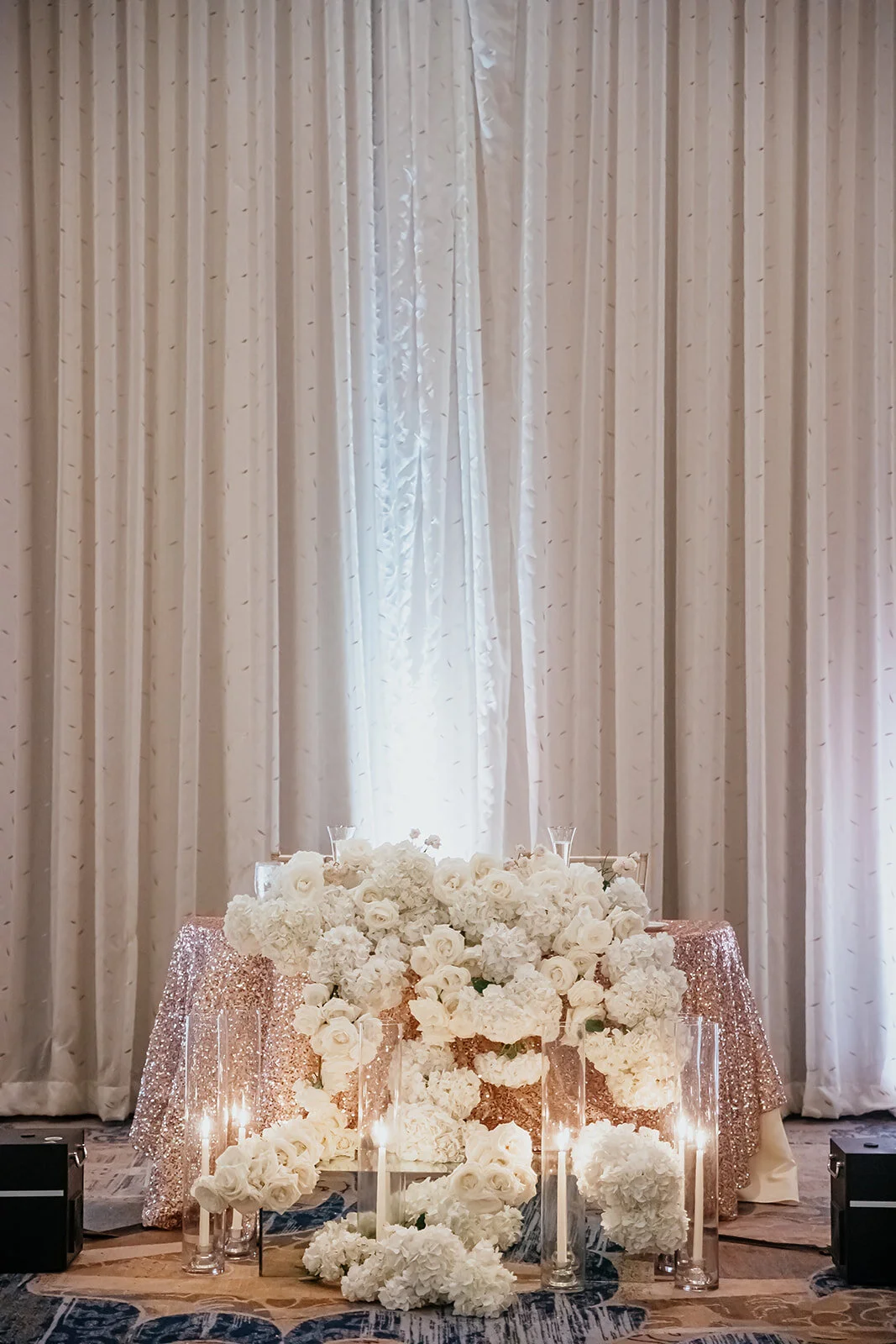 Orlando Wedding Photographer Rad Red Creative Wyndam Bonnet Creek Wedding