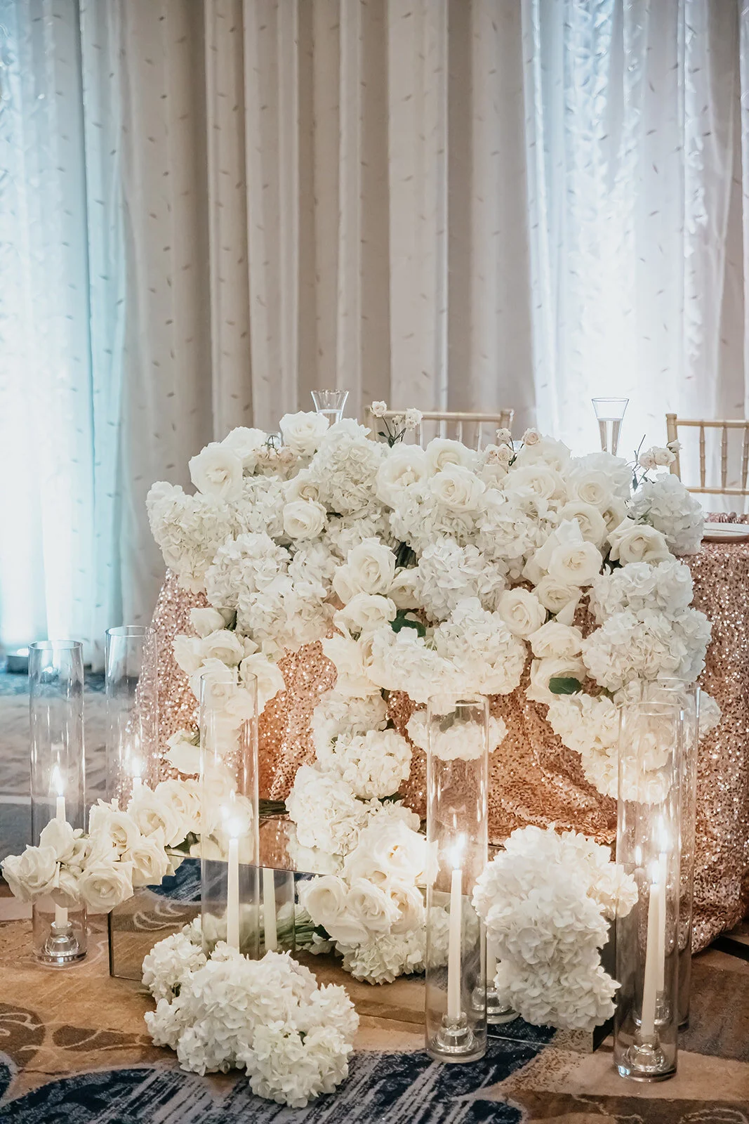 Orlando Wedding Photographer Rad Red Creative Wyndam Bonnet Creek Wedding