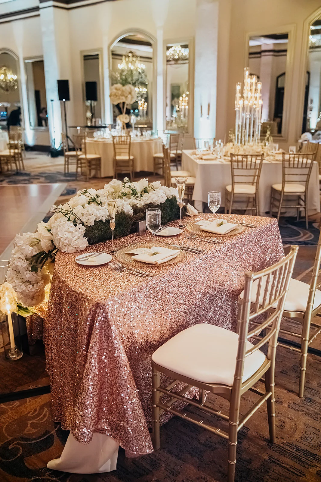 Orlando Wedding Photographer Rad Red Creative Wyndam Bonnet Creek Wedding