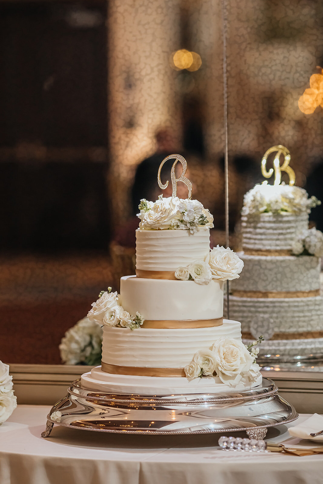 Orlando Wedding Photographer Rad Red Creative Wyndam Bonnet Creek Wedding