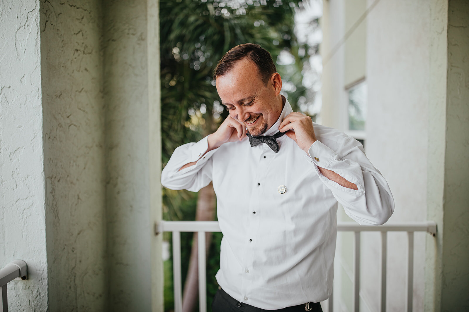 St. Petersburg Wedding Photographer Rad Red Creative NOVA 535 Wedding