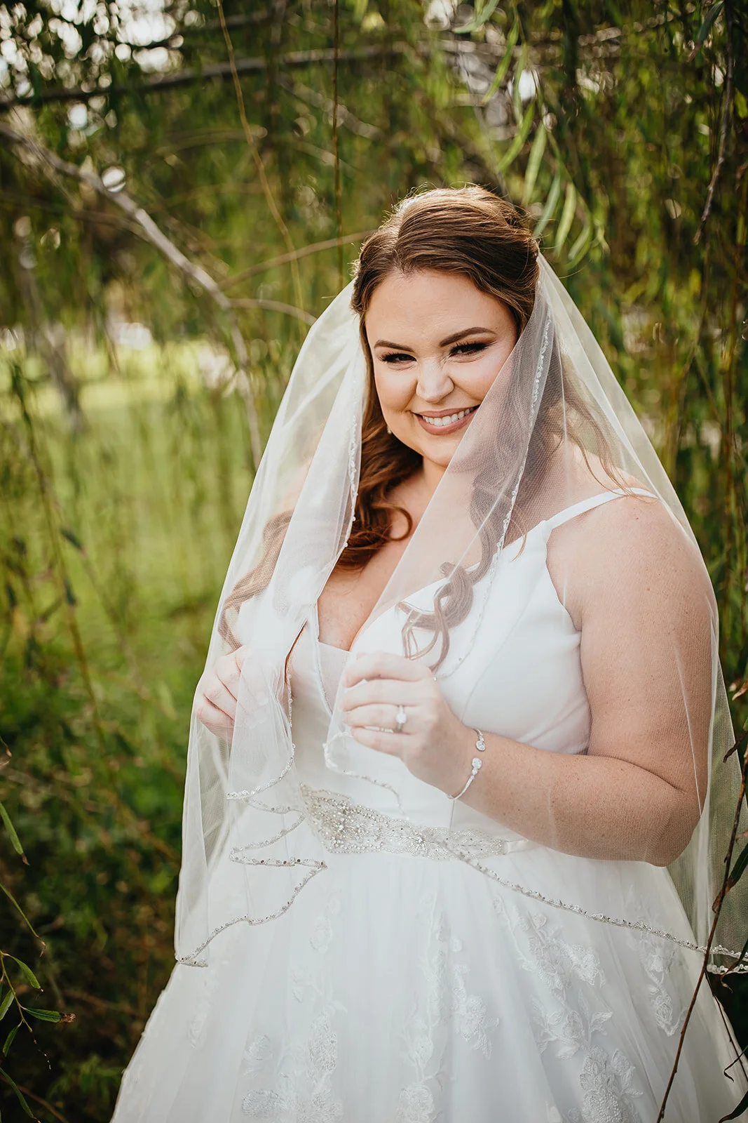 St. Petersburg Wedding Photographer Rad Red Creative NOVA 535 Wedding