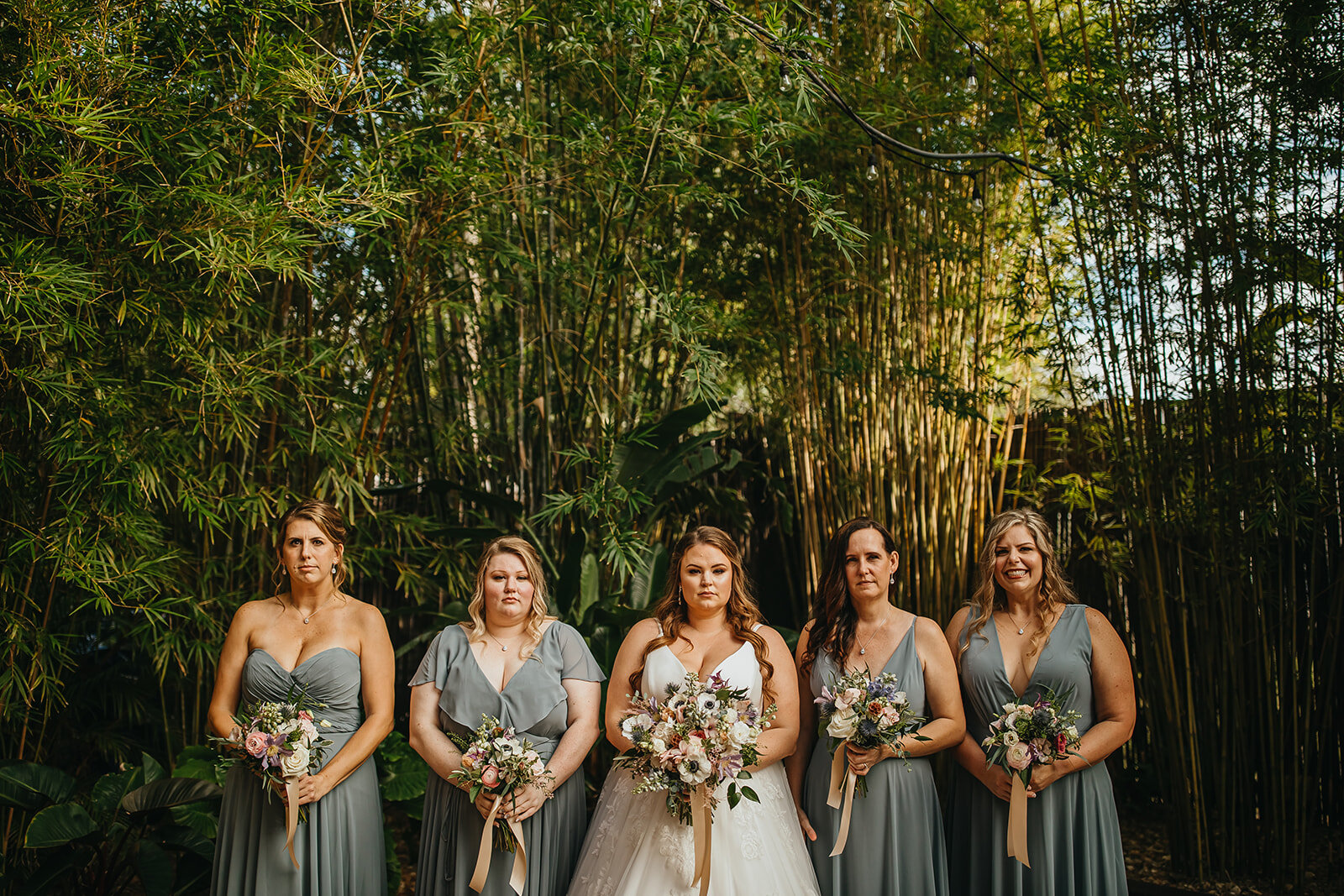 St. Petersburg Wedding Photographer Rad Red Creative NOVA 535 Wedding