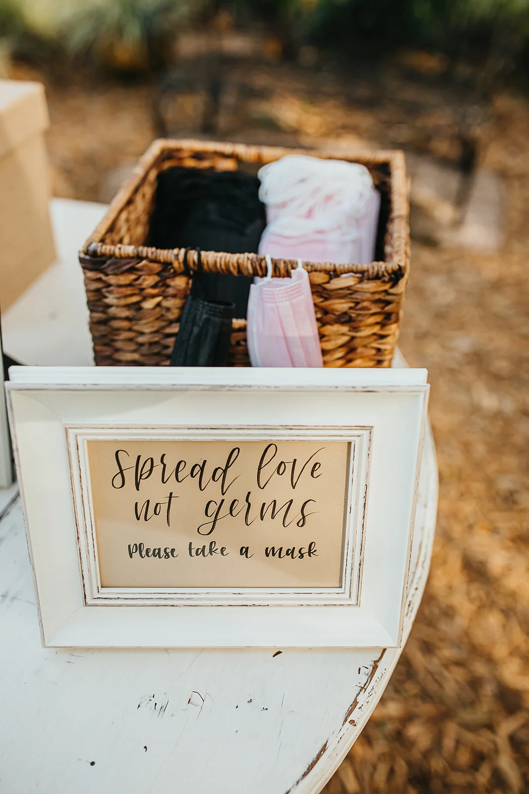 Rad Red Creative Tampa Wedding Photographer Cross Creek Ranch Wedding