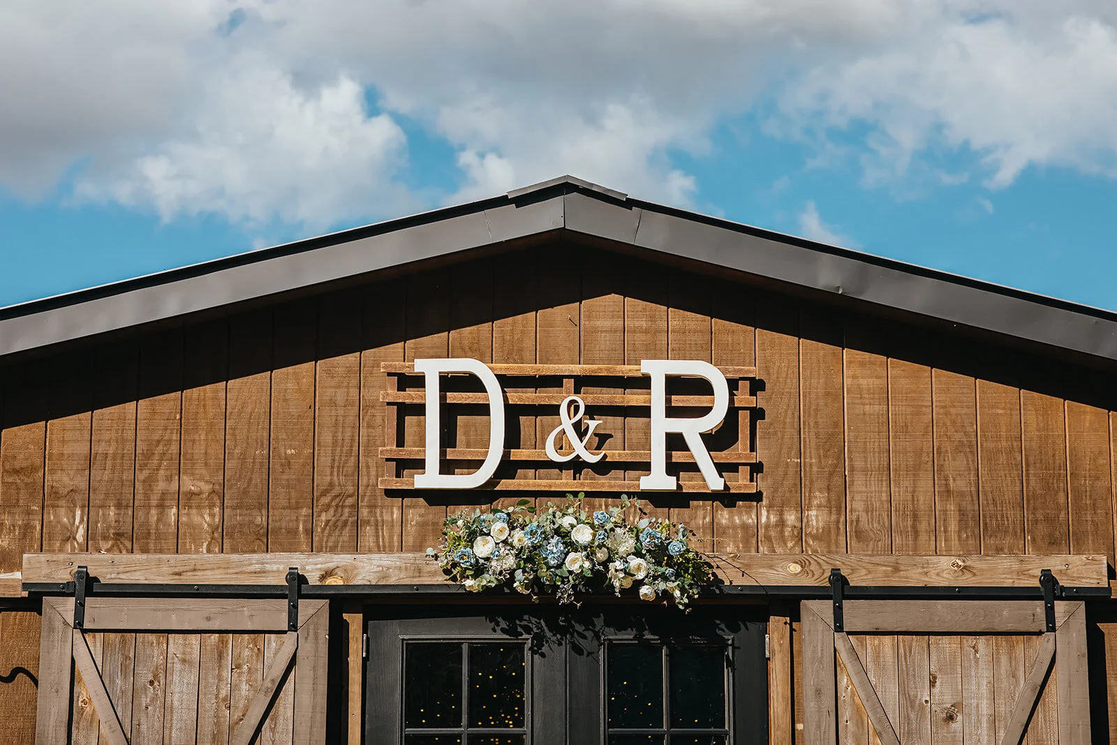 Rad Red Creative Tampa Wedding Photographer Cross Creek Ranch Wedding