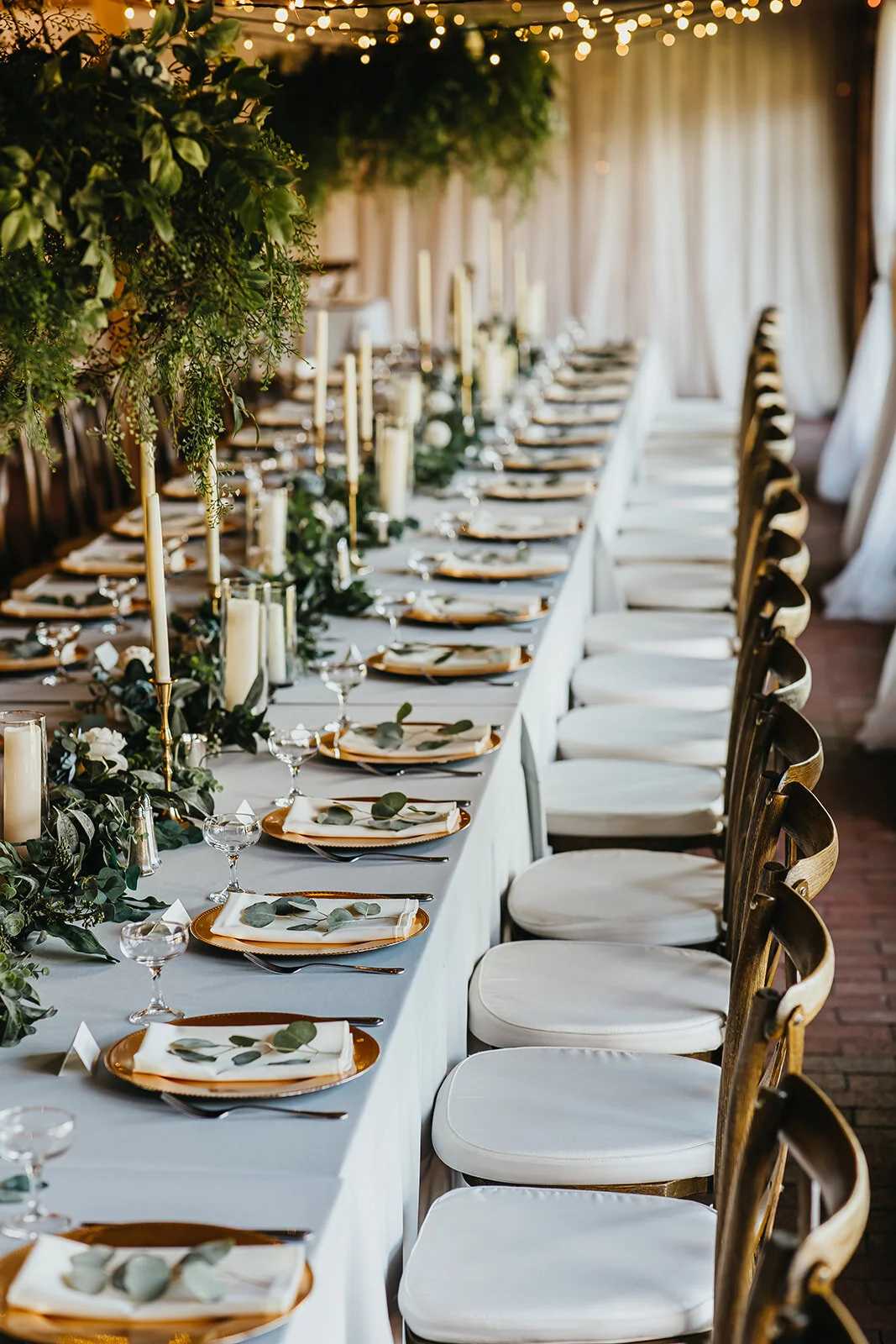 Rad Red Creative Tampa Wedding Photographer Cross Creek Ranch Wedding