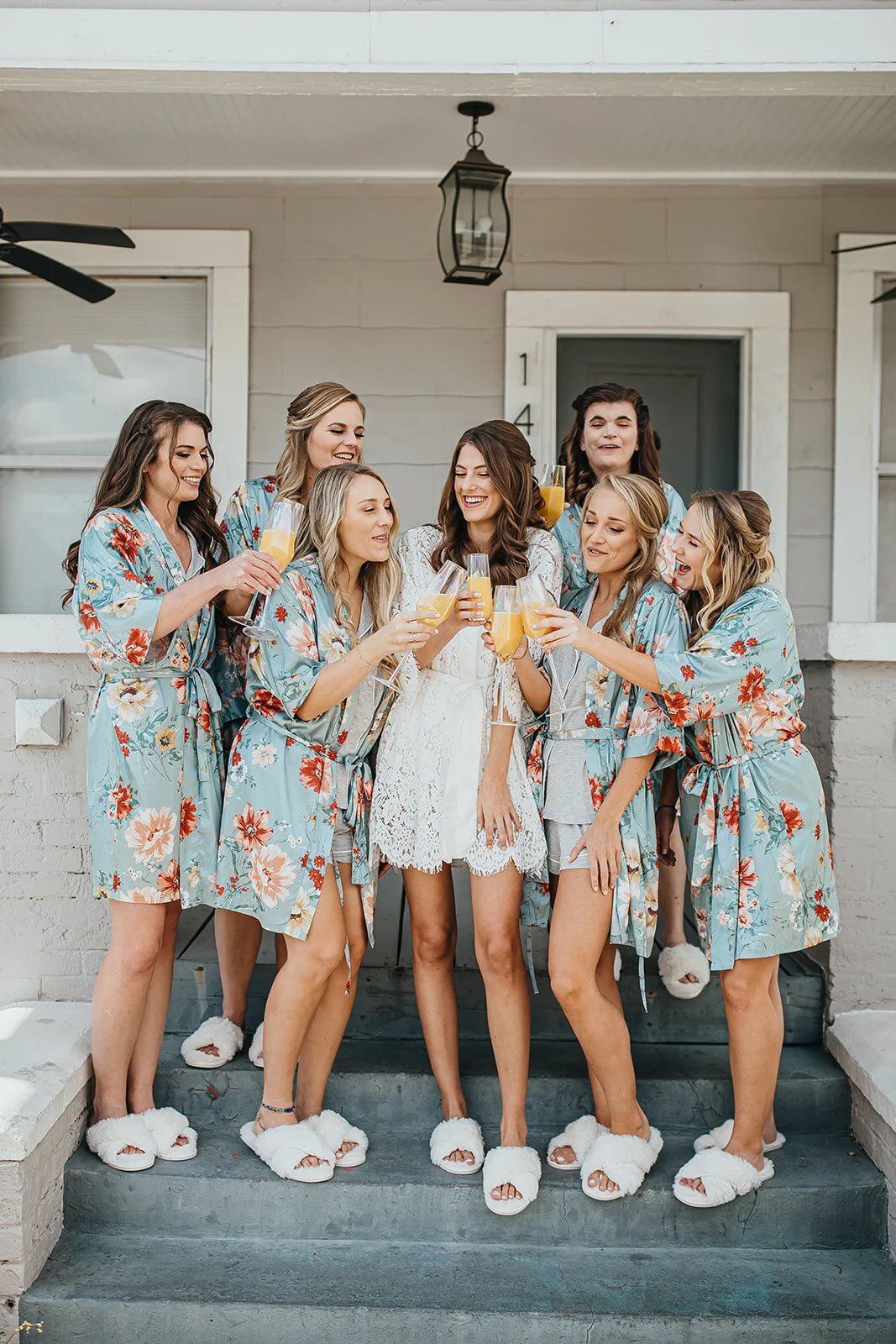 Rad Red Creative Tampa Wedding Photographer Cross Creek Ranch Wedding