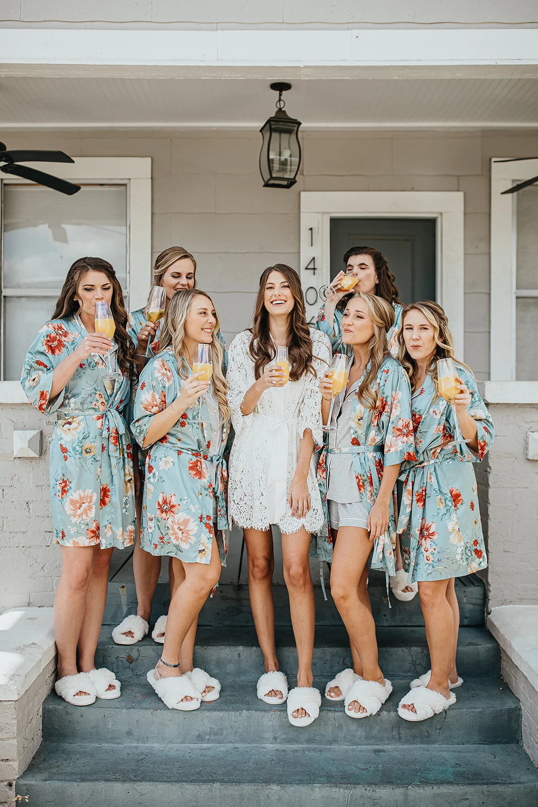 Rad Red Creative Tampa Wedding Photographer Cross Creek Ranch Wedding