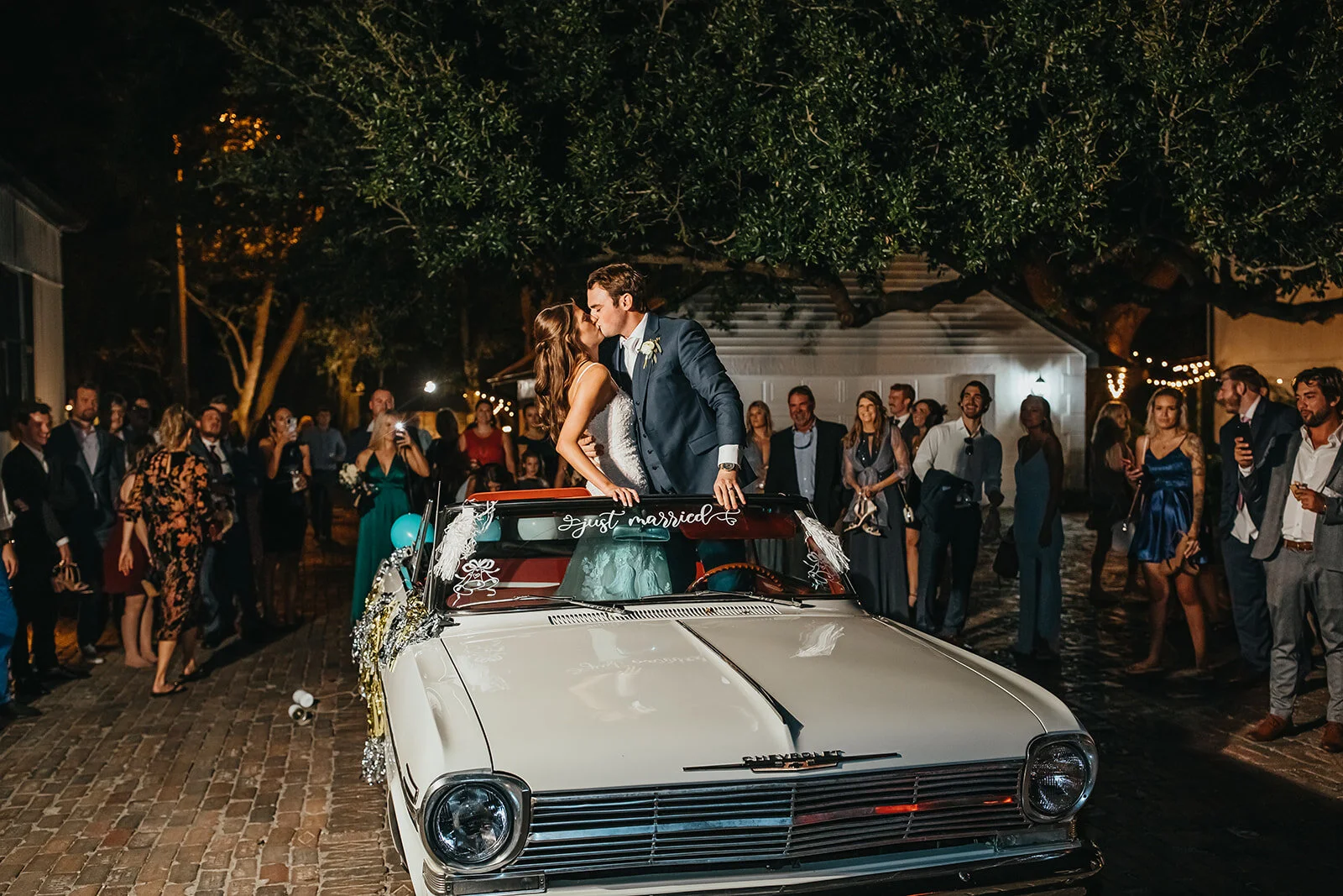 Rad Red Creative Tampa Wedding Photographer Cross Creek Ranch Wedding