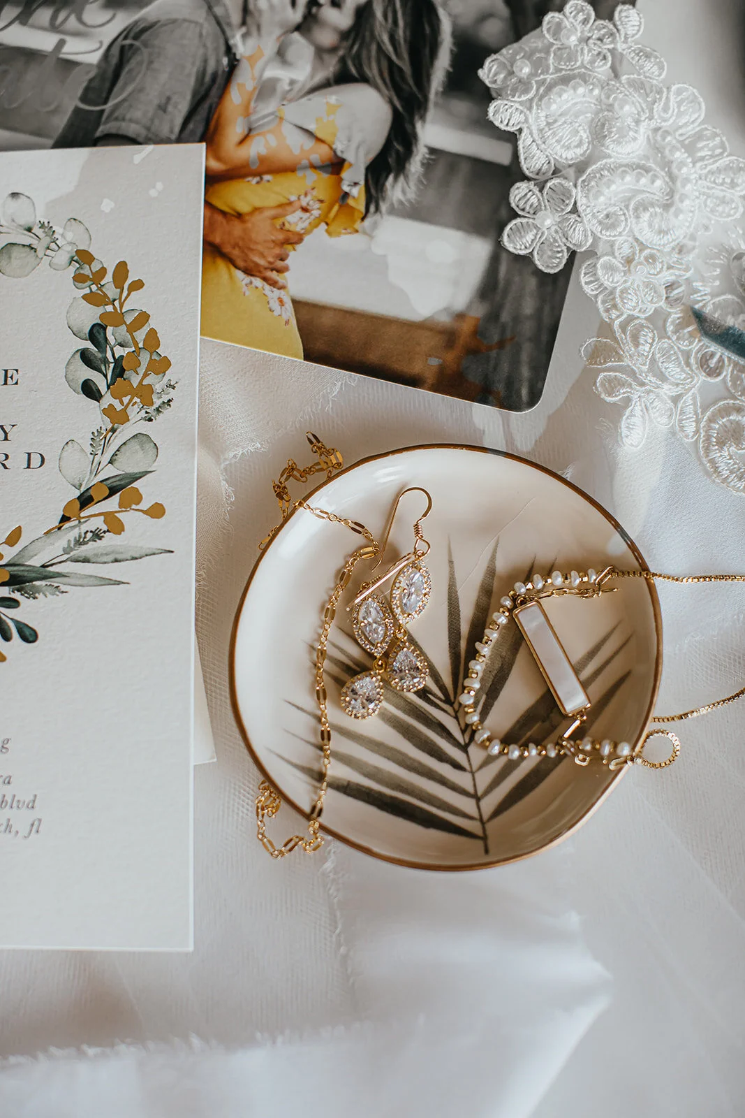 Rad Red Creative Tampa Wedding Photographer Hotel Zamora Wedding