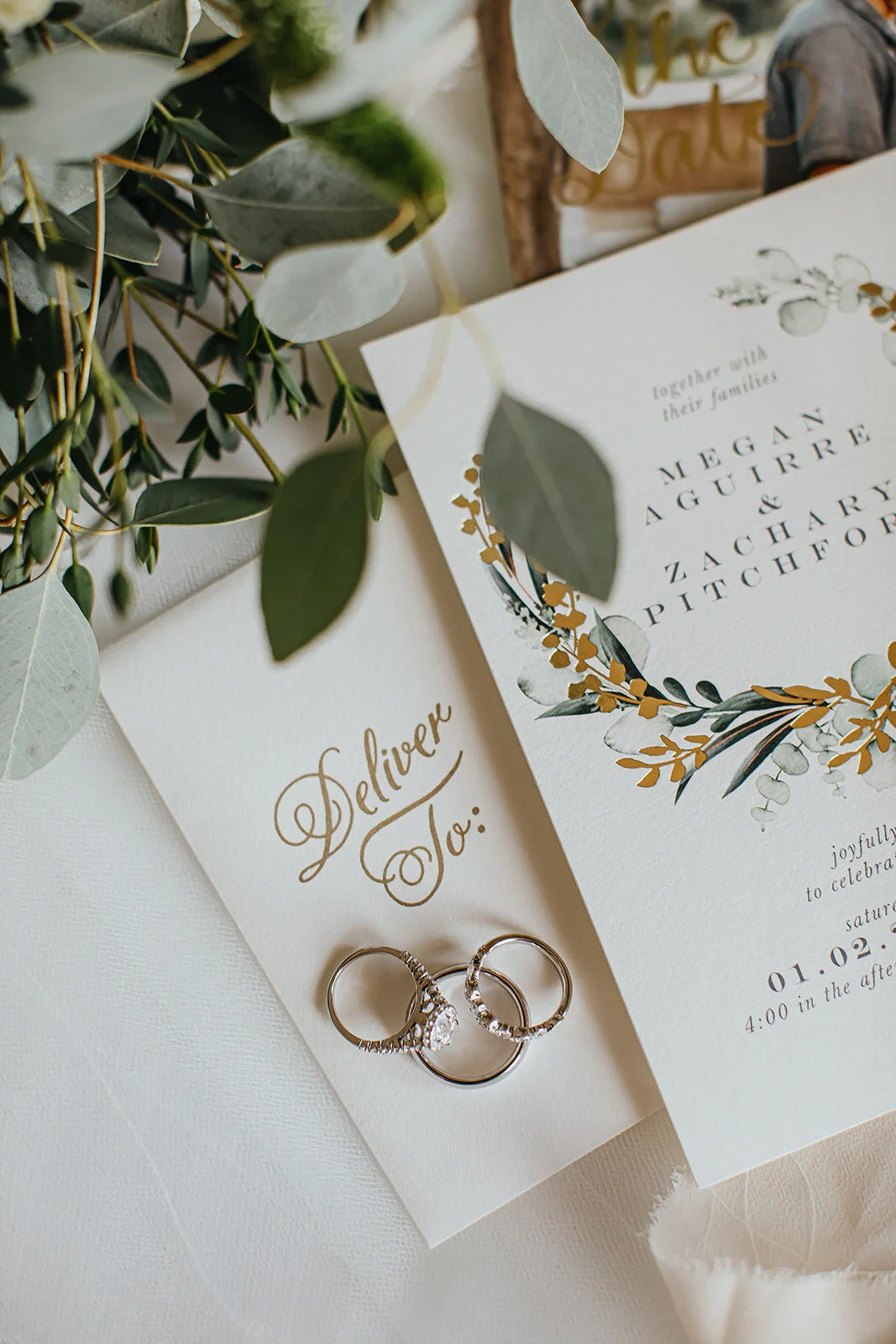 Rad Red Creative Tampa Wedding Photographer Hotel Zamora Wedding