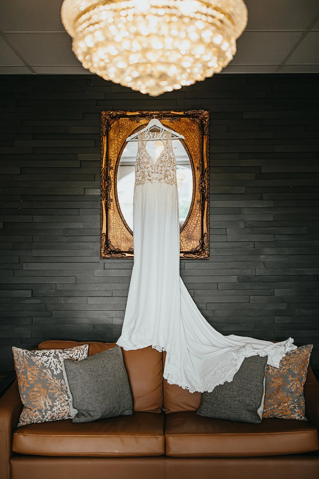 Rad Red Creative Tampa Wedding Photographer Hotel Zamora Wedding