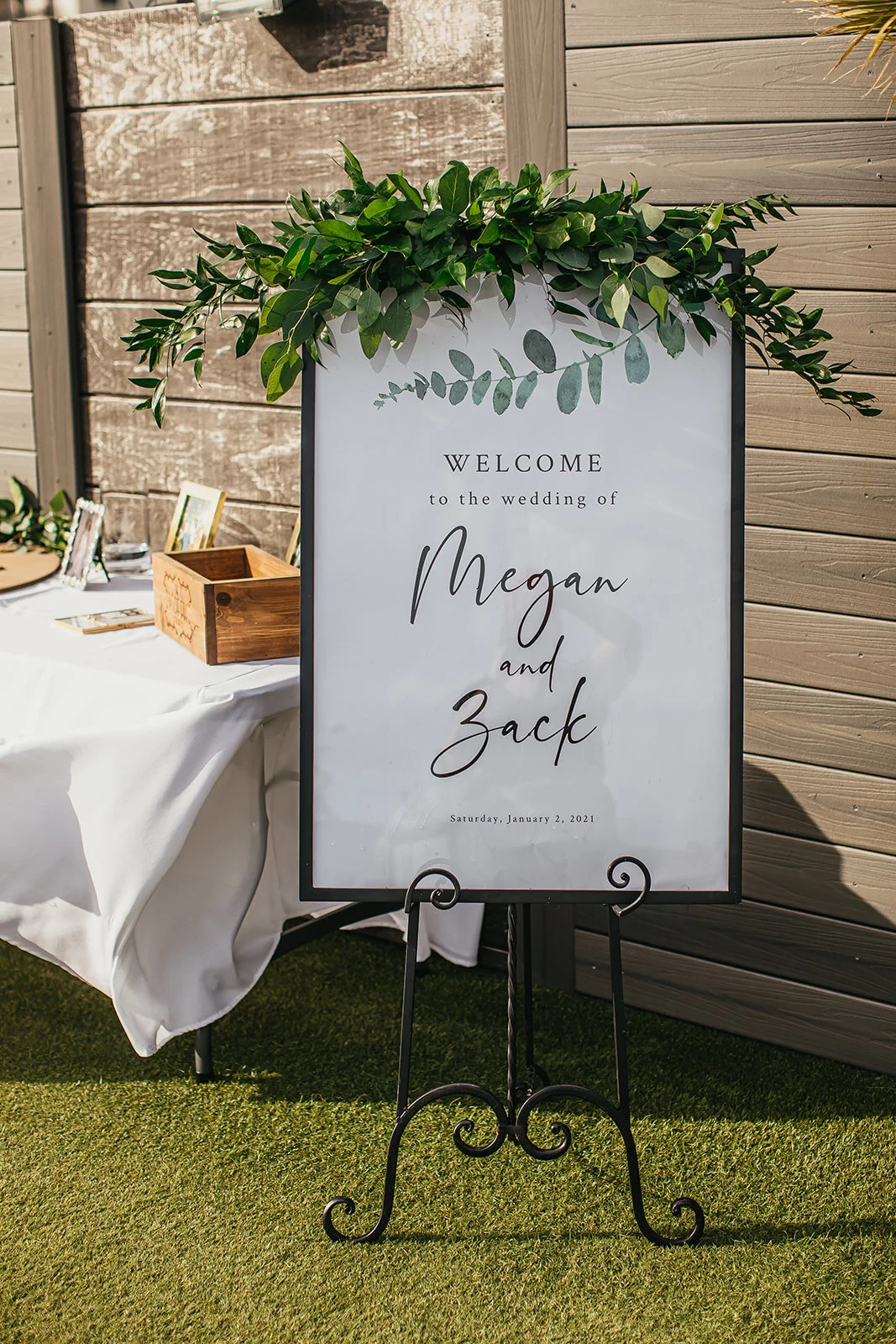 Rad Red Creative Tampa Wedding Photographer Hotel Zamora Wedding