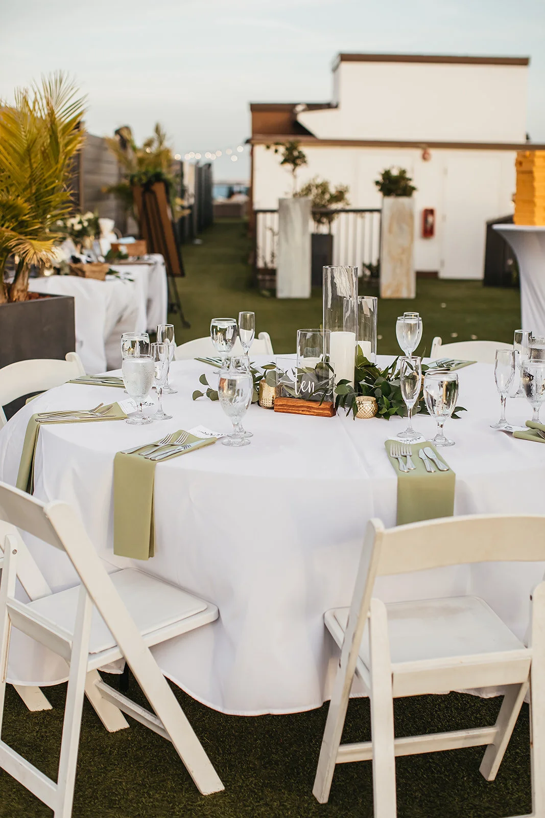 Rad Red Creative Tampa Wedding Photographer Hotel Zamora Wedding