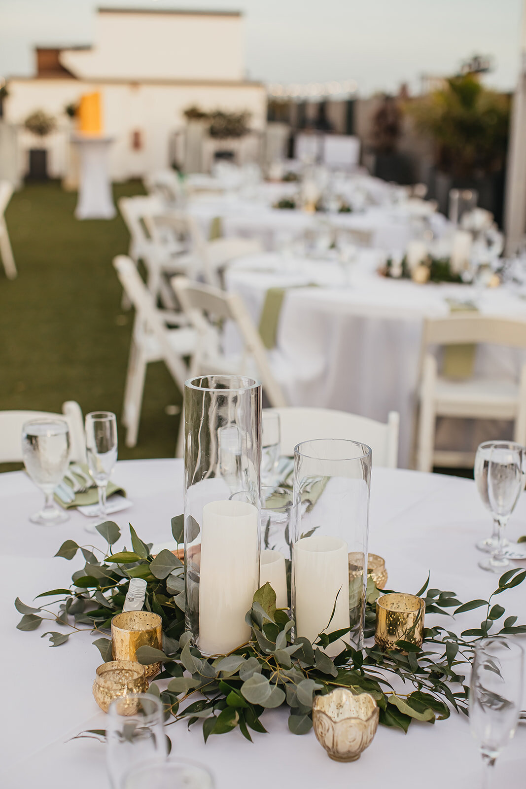 Rad Red Creative Tampa Wedding Photographer Hotel Zamora Wedding