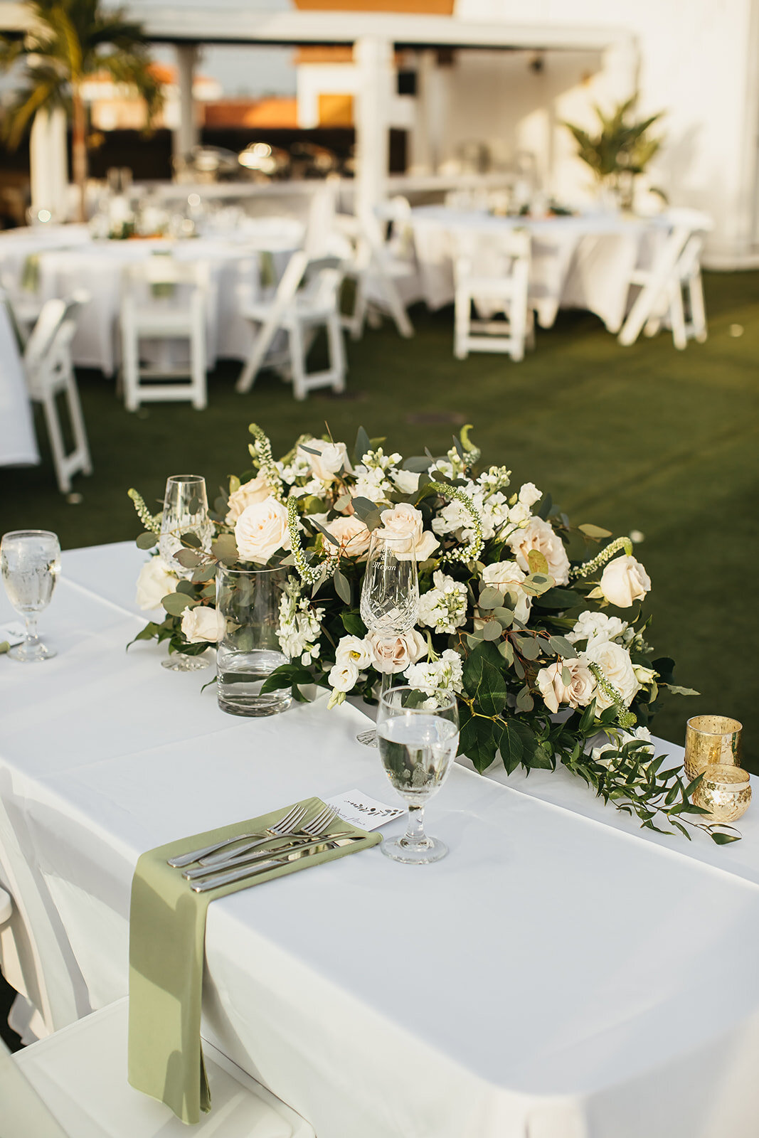 Rad Red Creative Tampa Wedding Photographer Hotel Zamora Wedding