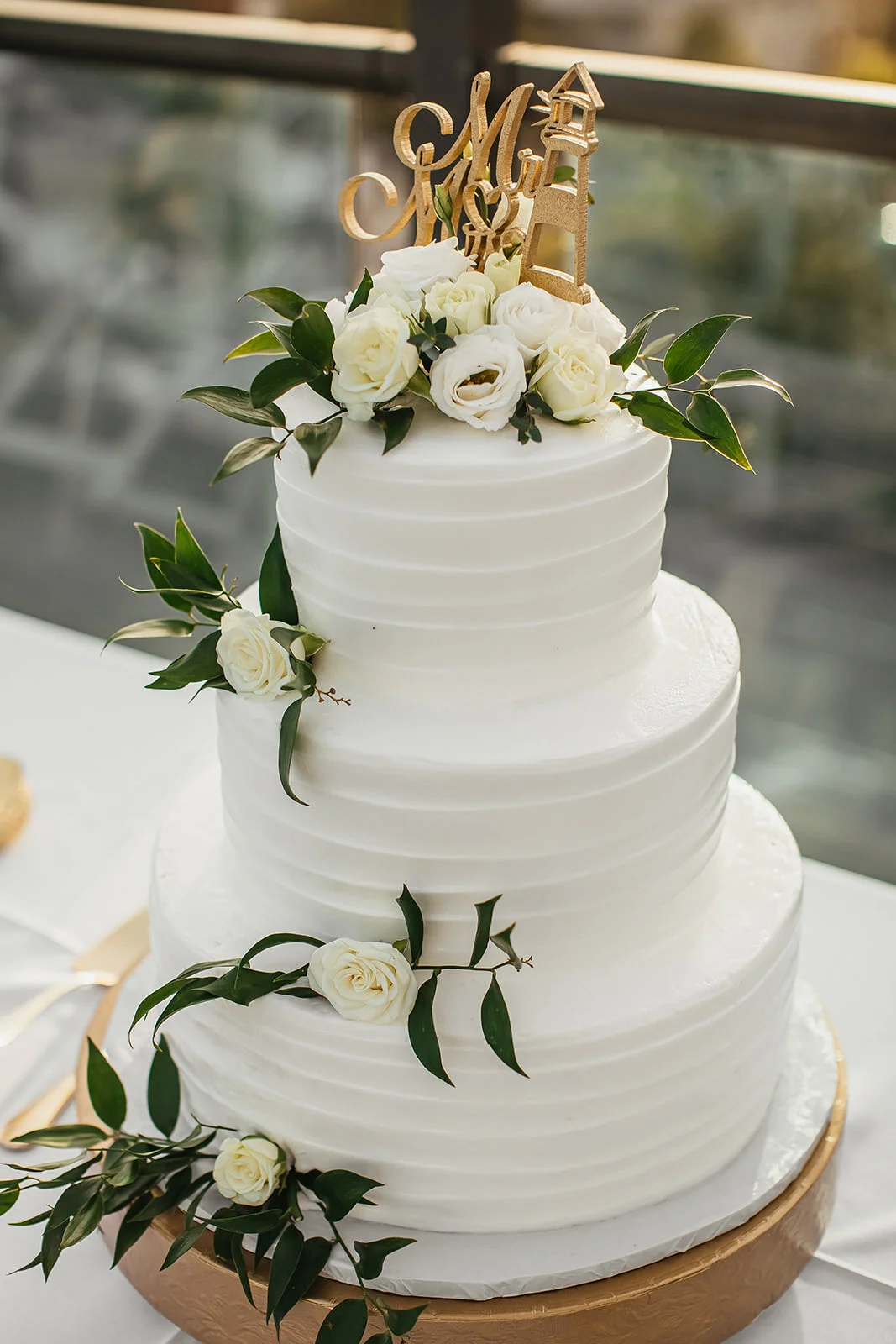 Rad Red Creative Tampa Wedding Photographer Hotel Zamora Wedding